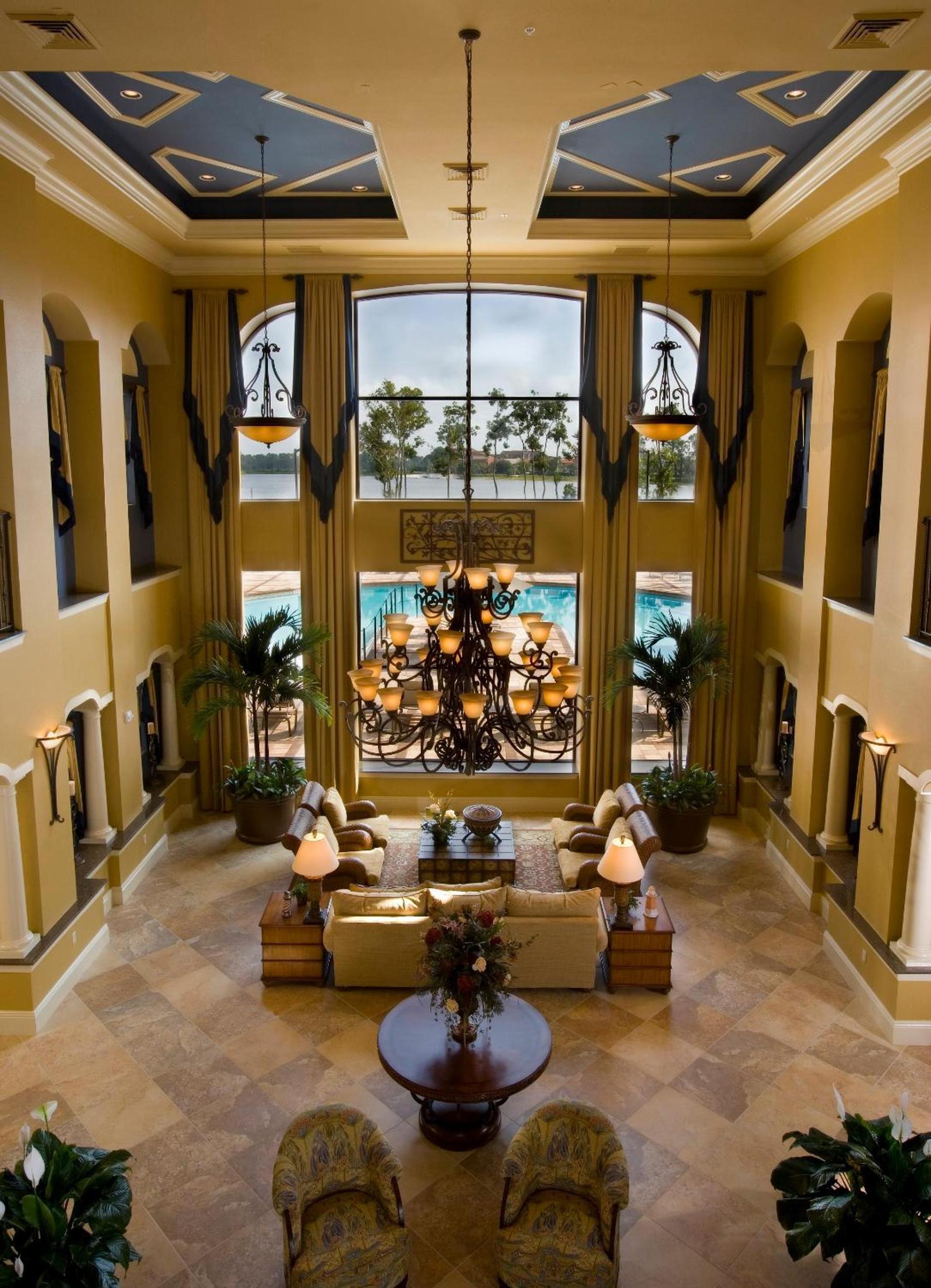 The Berkley, Orlando photo 5