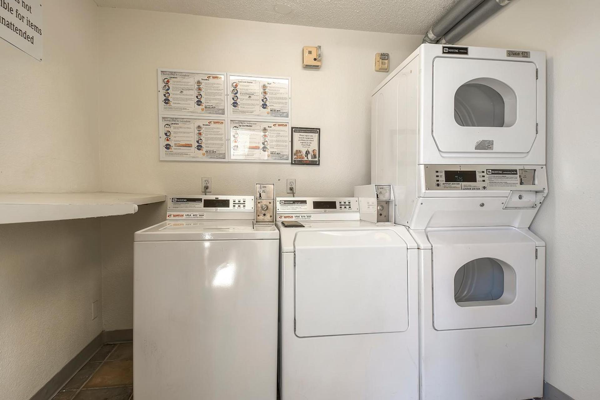 Motel 6-Carlsbad, CA - East Near LEGOLAND photo 32