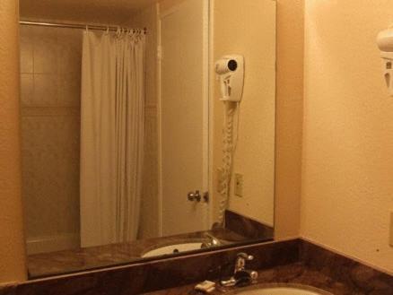 Cozy Inn photo 69