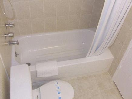 Cozy Inn photo 74