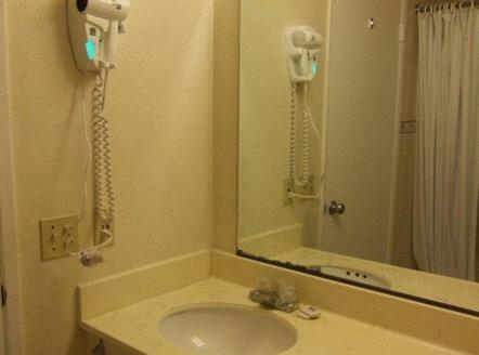 Cozy Inn photo 70