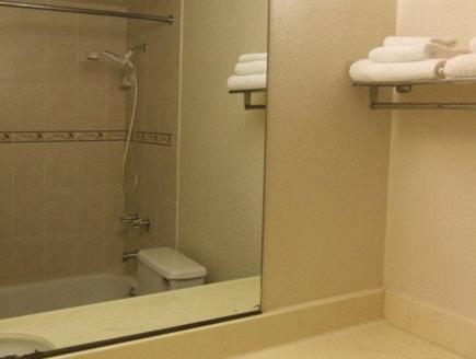 Cozy Inn photo 72