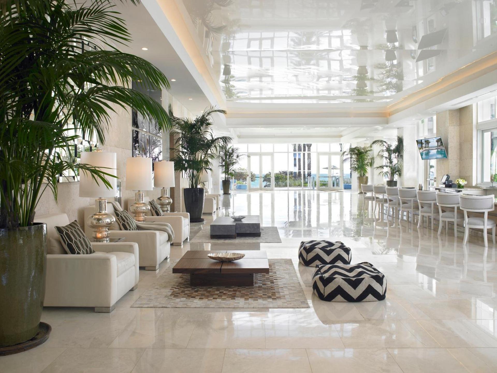 Grand Beach Hotel Surfside photo 5