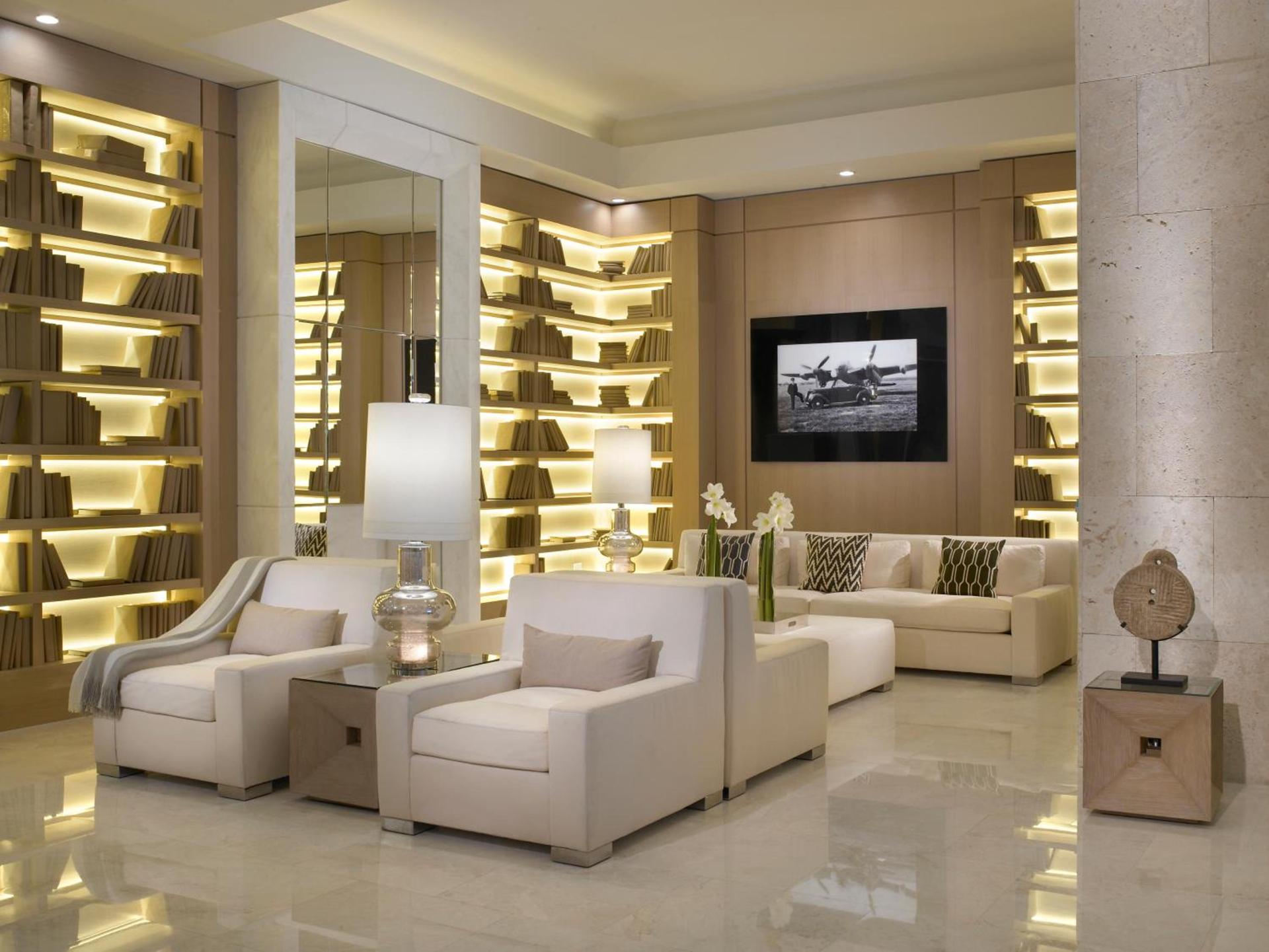 Grand Beach Hotel Surfside photo 2