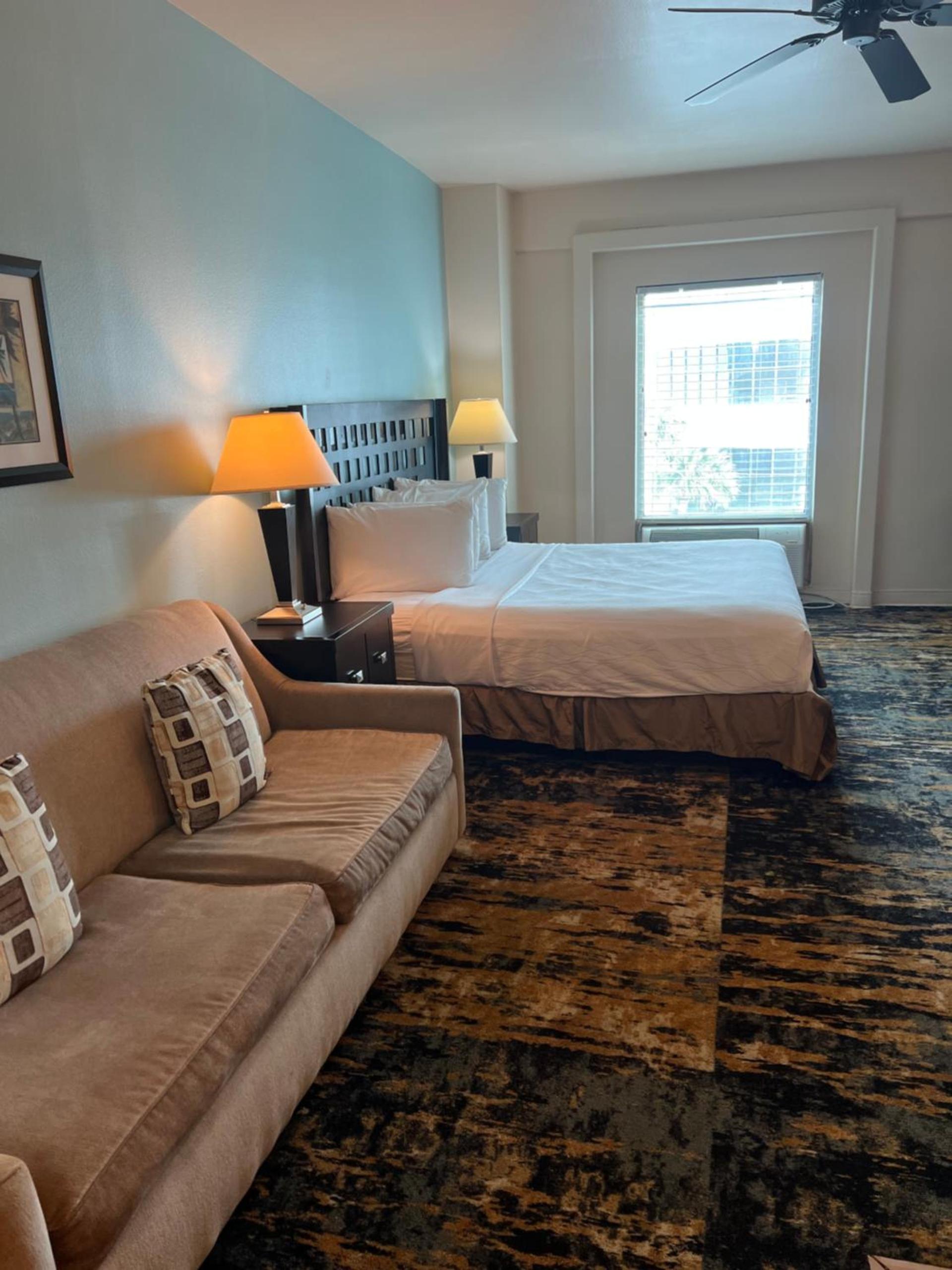 Sunchase Inn & Suites photo 27