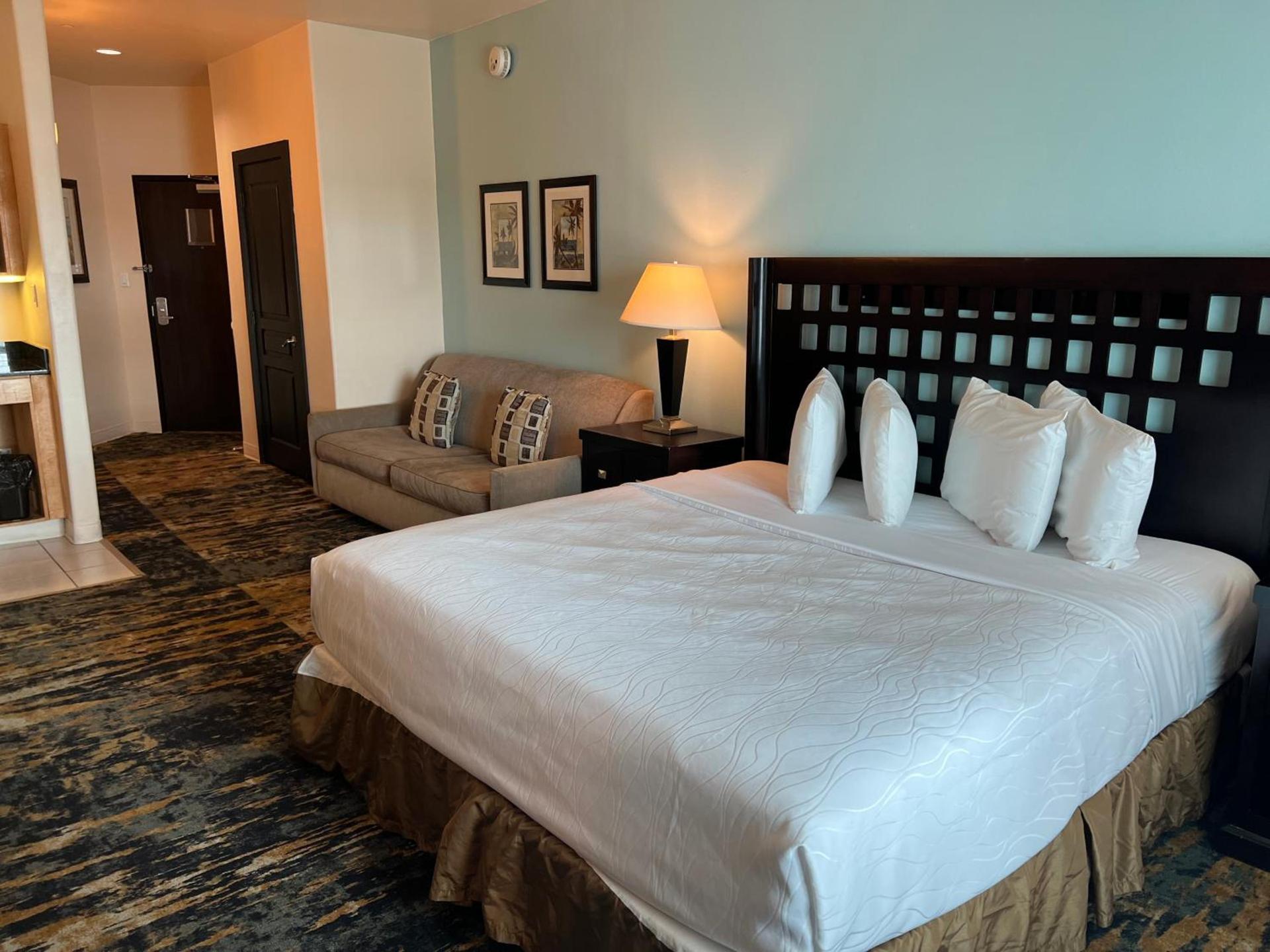 Sunchase Inn & Suites photo 31
