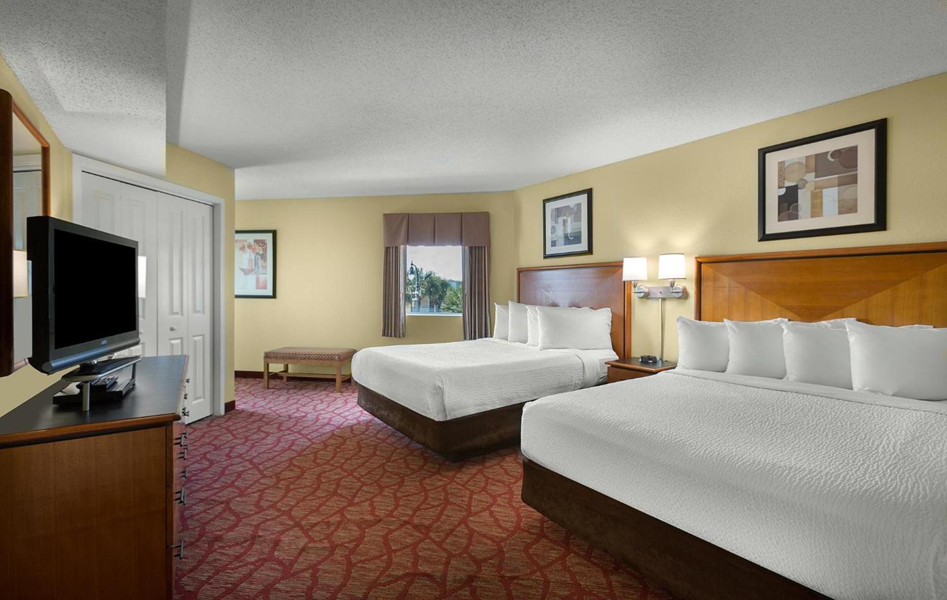 Bay View Resort Myrtle Beach photo 49