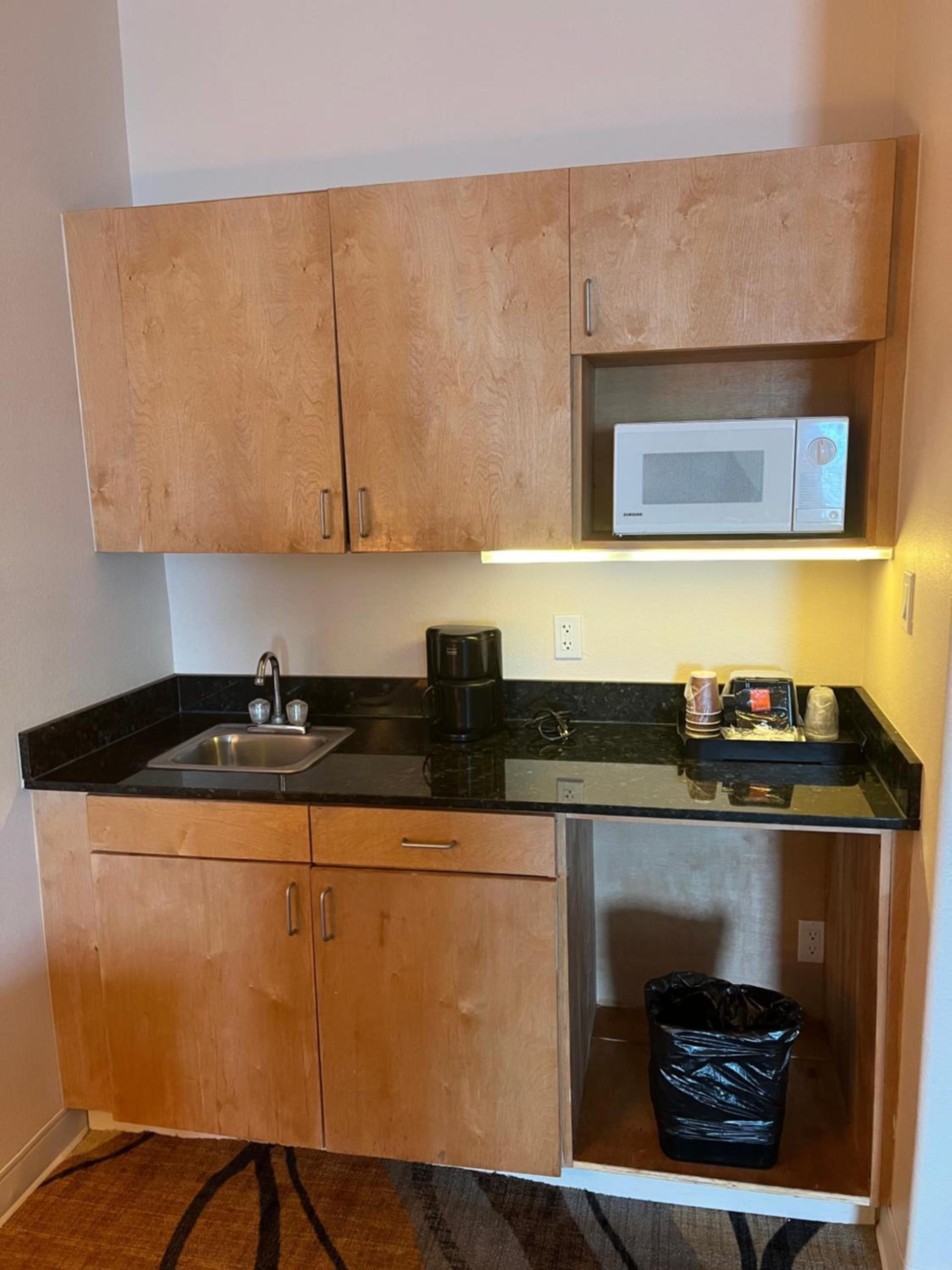 Sunchase Inn & Suites photo 45