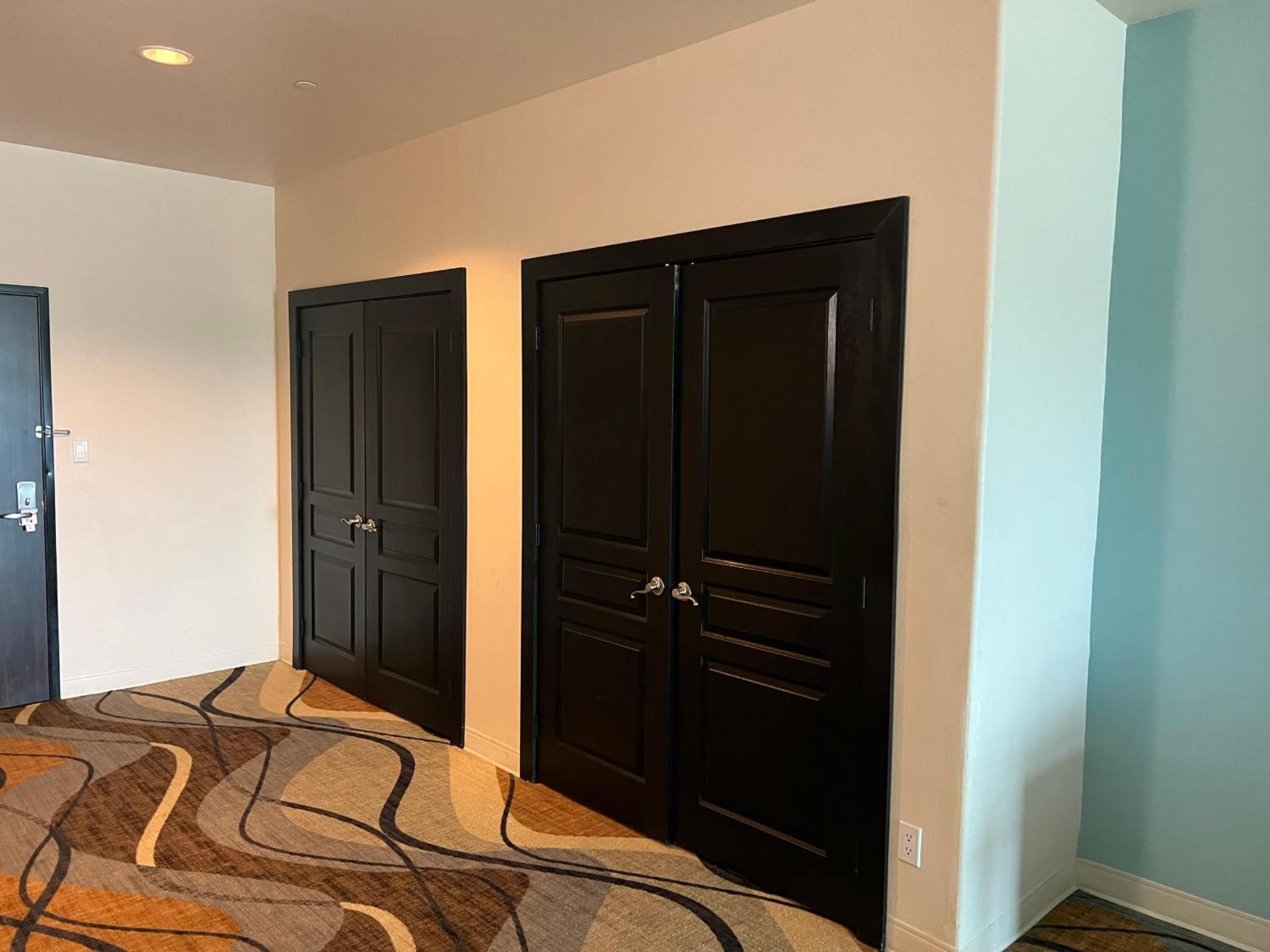 Sunchase Inn & Suites photo 47