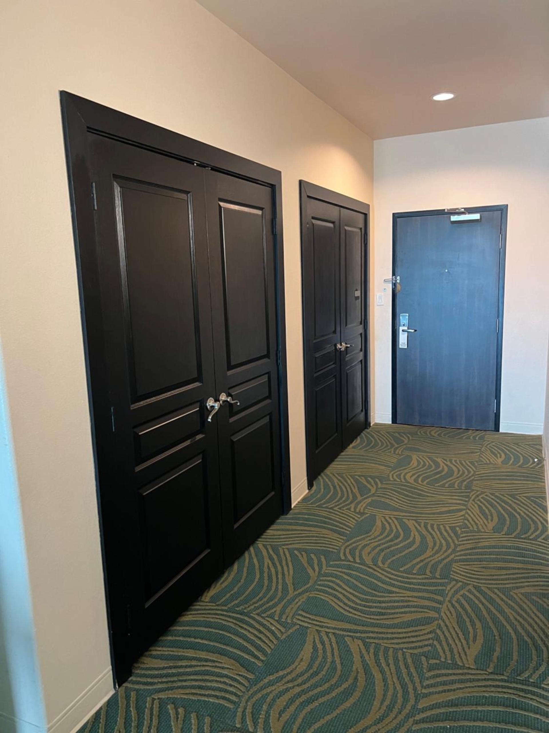Sunchase Inn & Suites photo 52