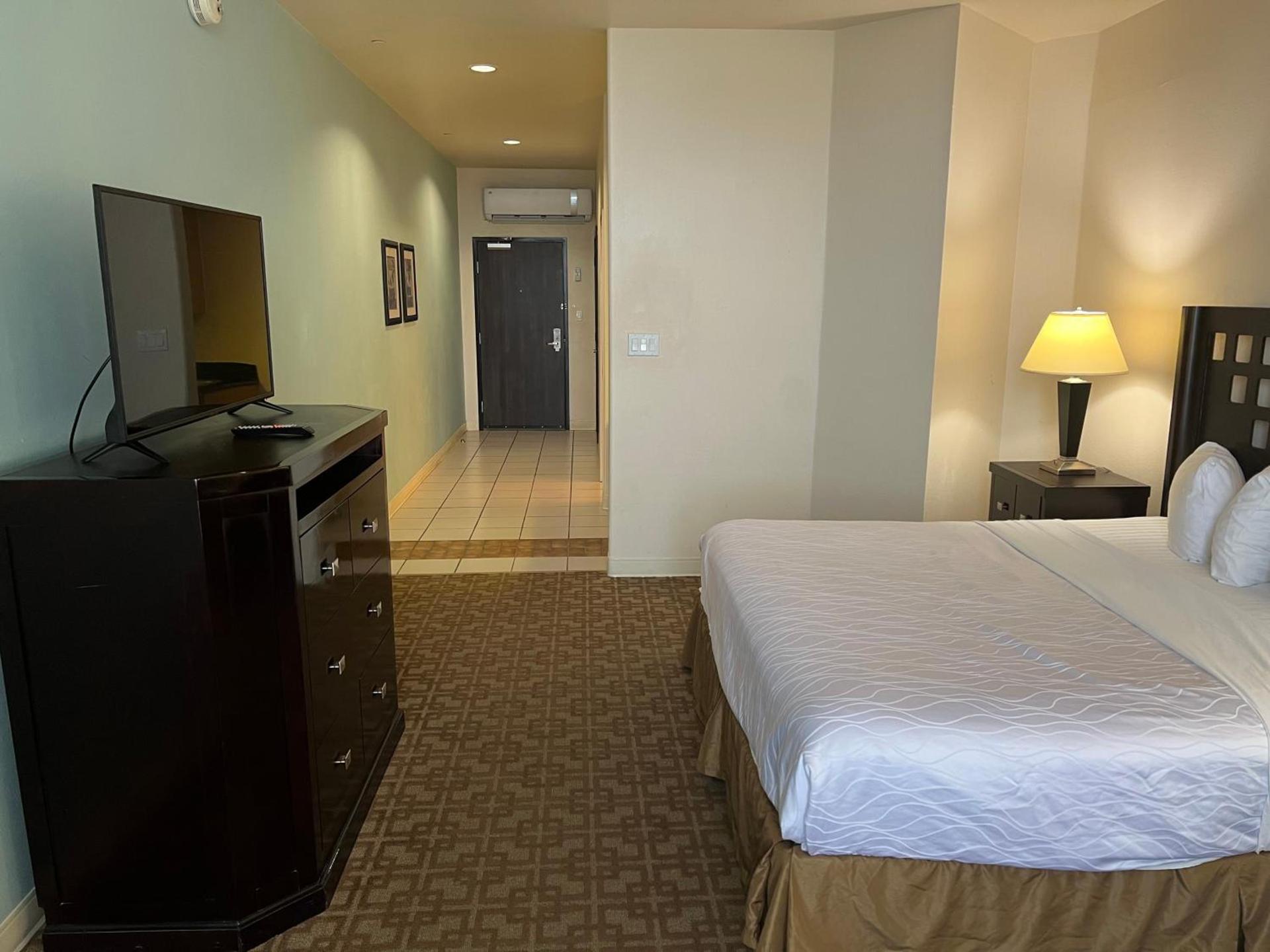 Sunchase Inn & Suites photo 57