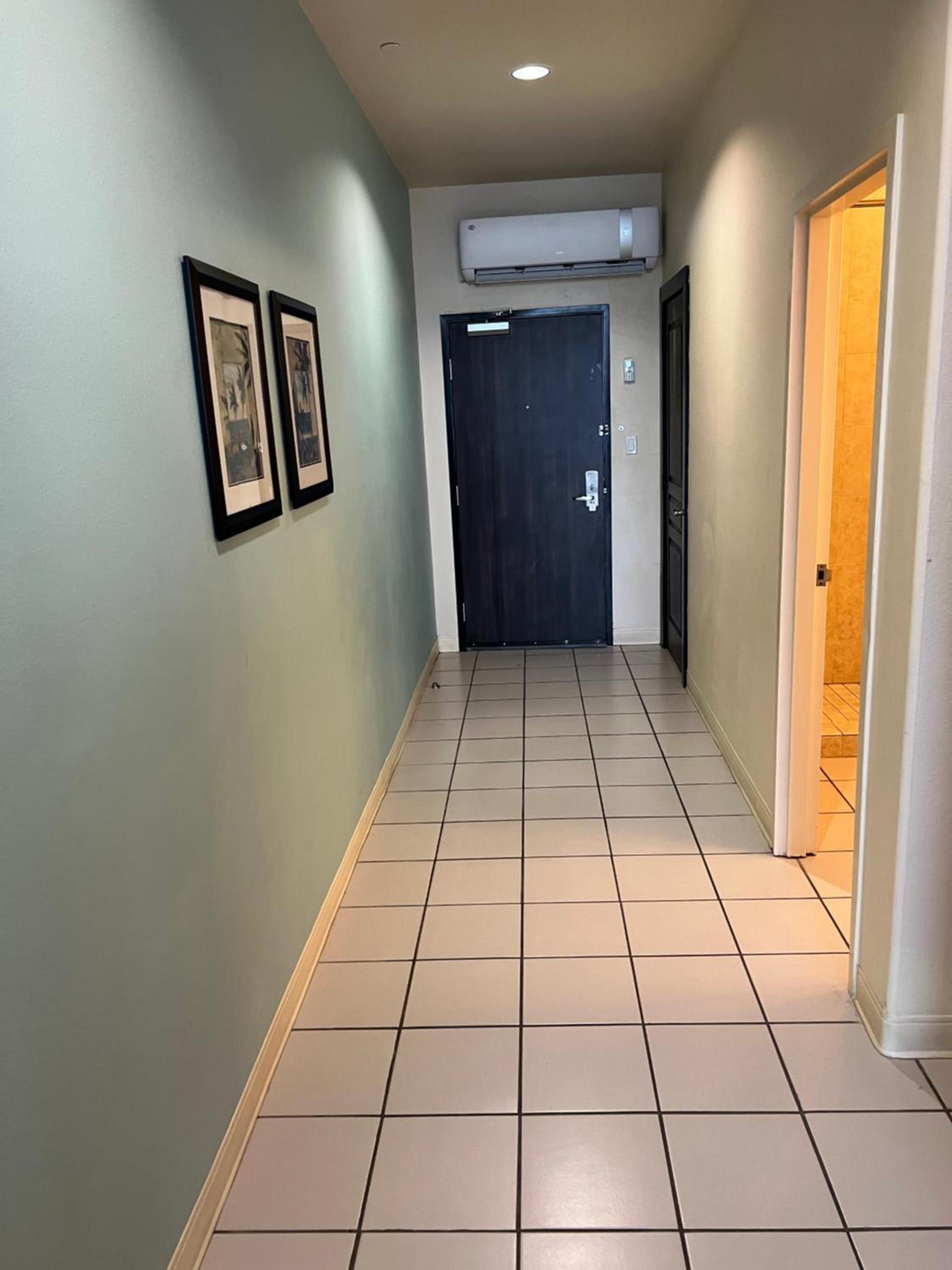 Sunchase Inn & Suites photo 60
