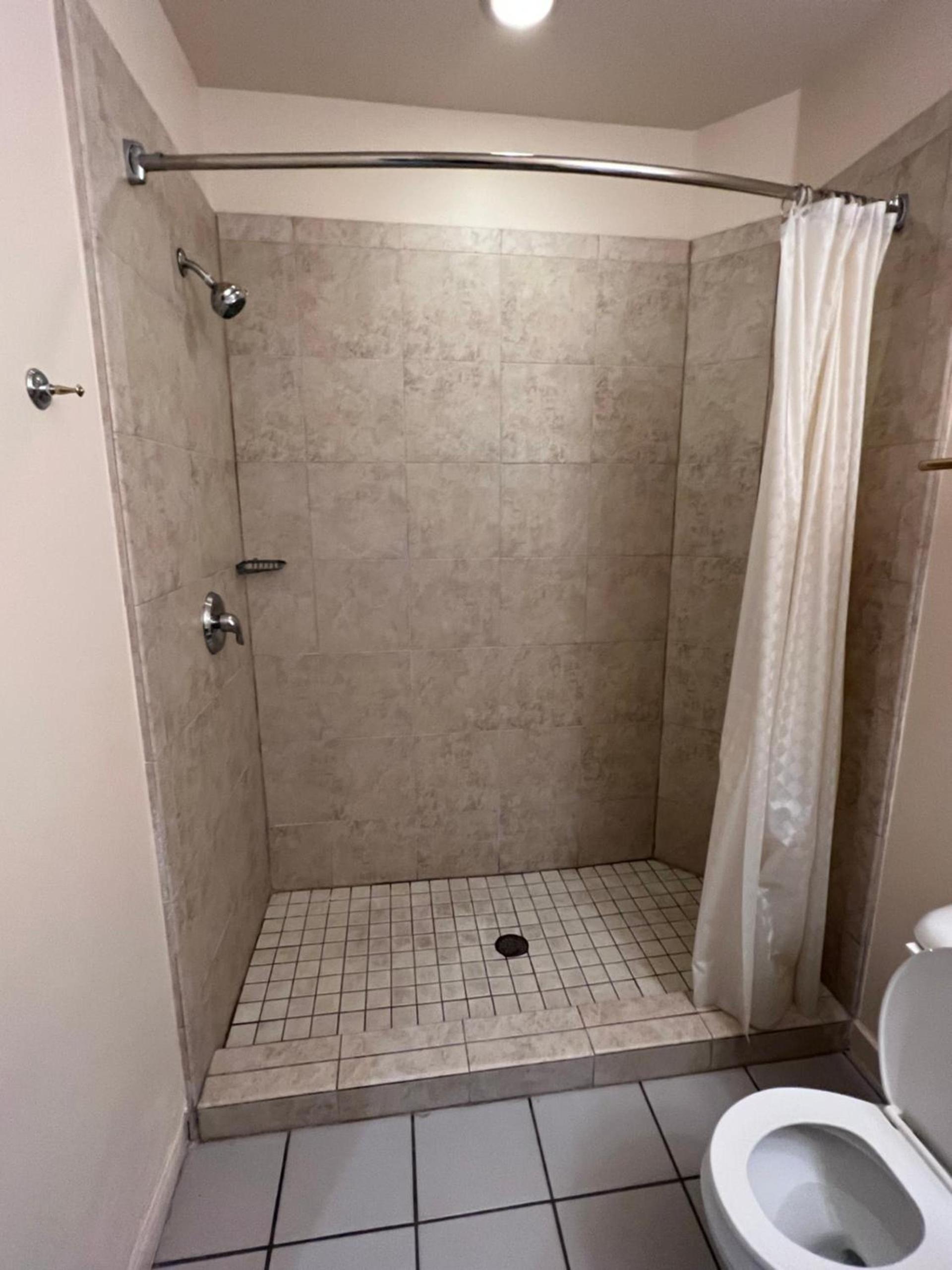 Sunchase Inn & Suites photo 62
