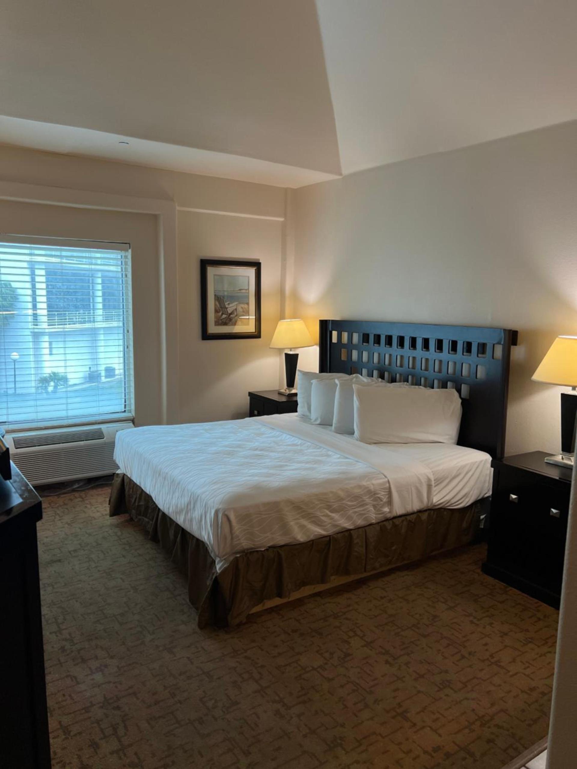 Sunchase Inn & Suites photo 63