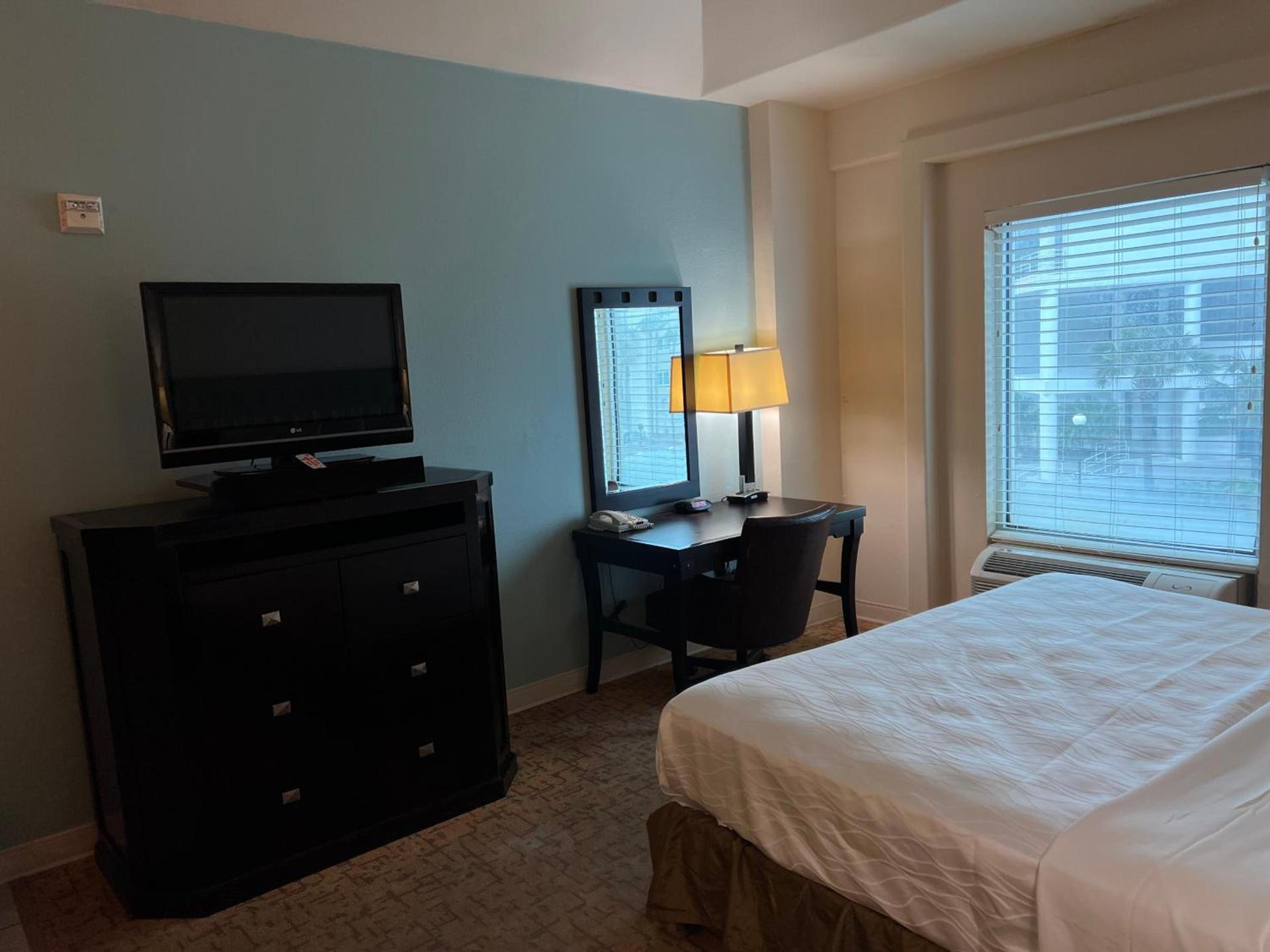 Sunchase Inn & Suites photo 65