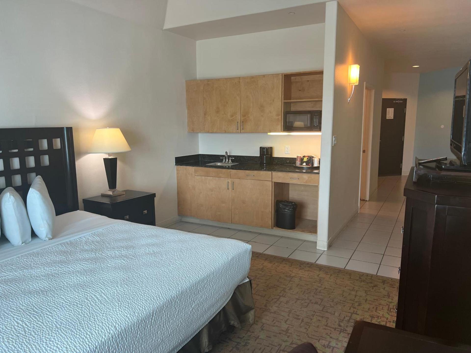 Sunchase Inn & Suites photo 69