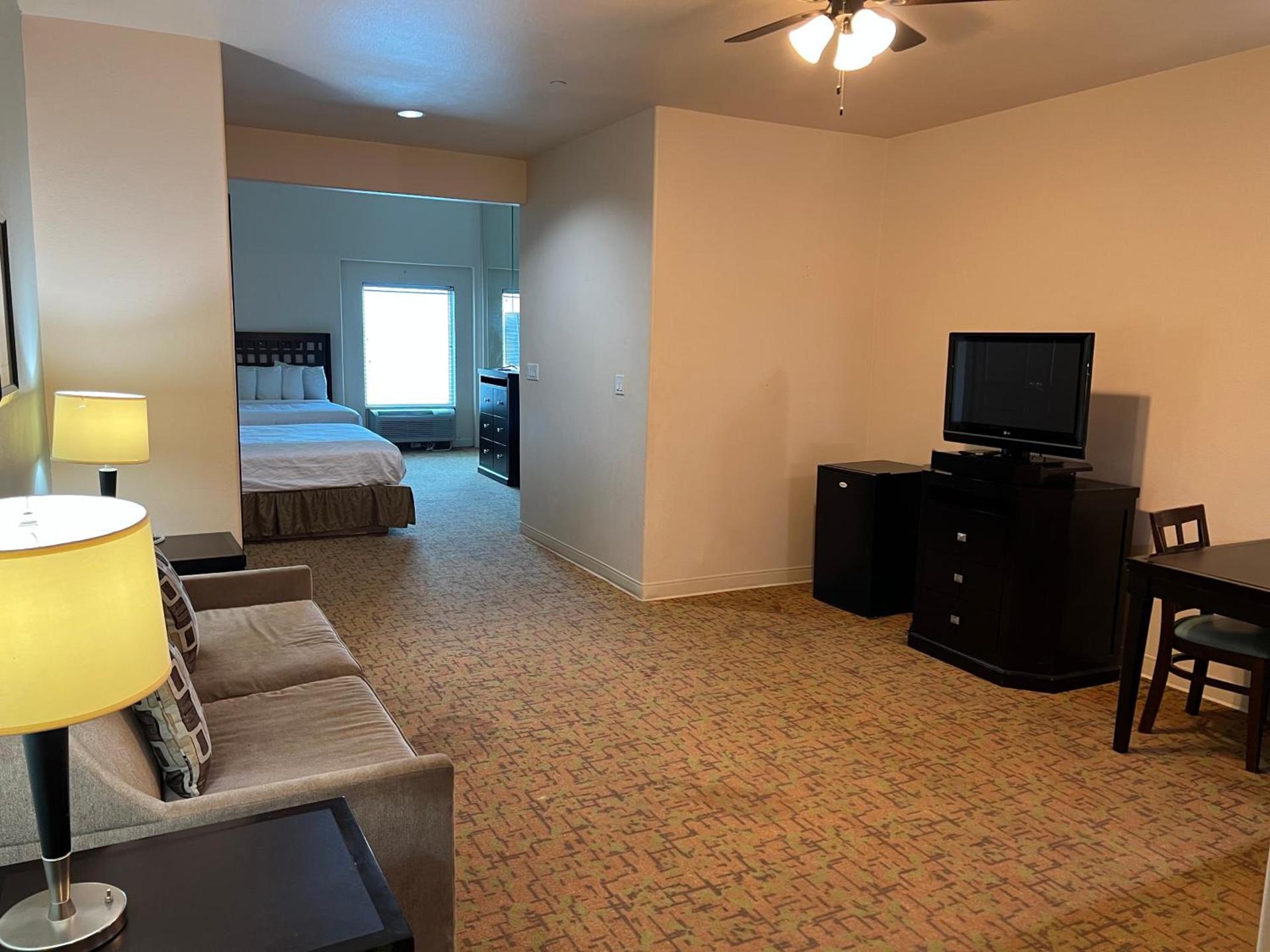 Sunchase Inn & Suites photo 89