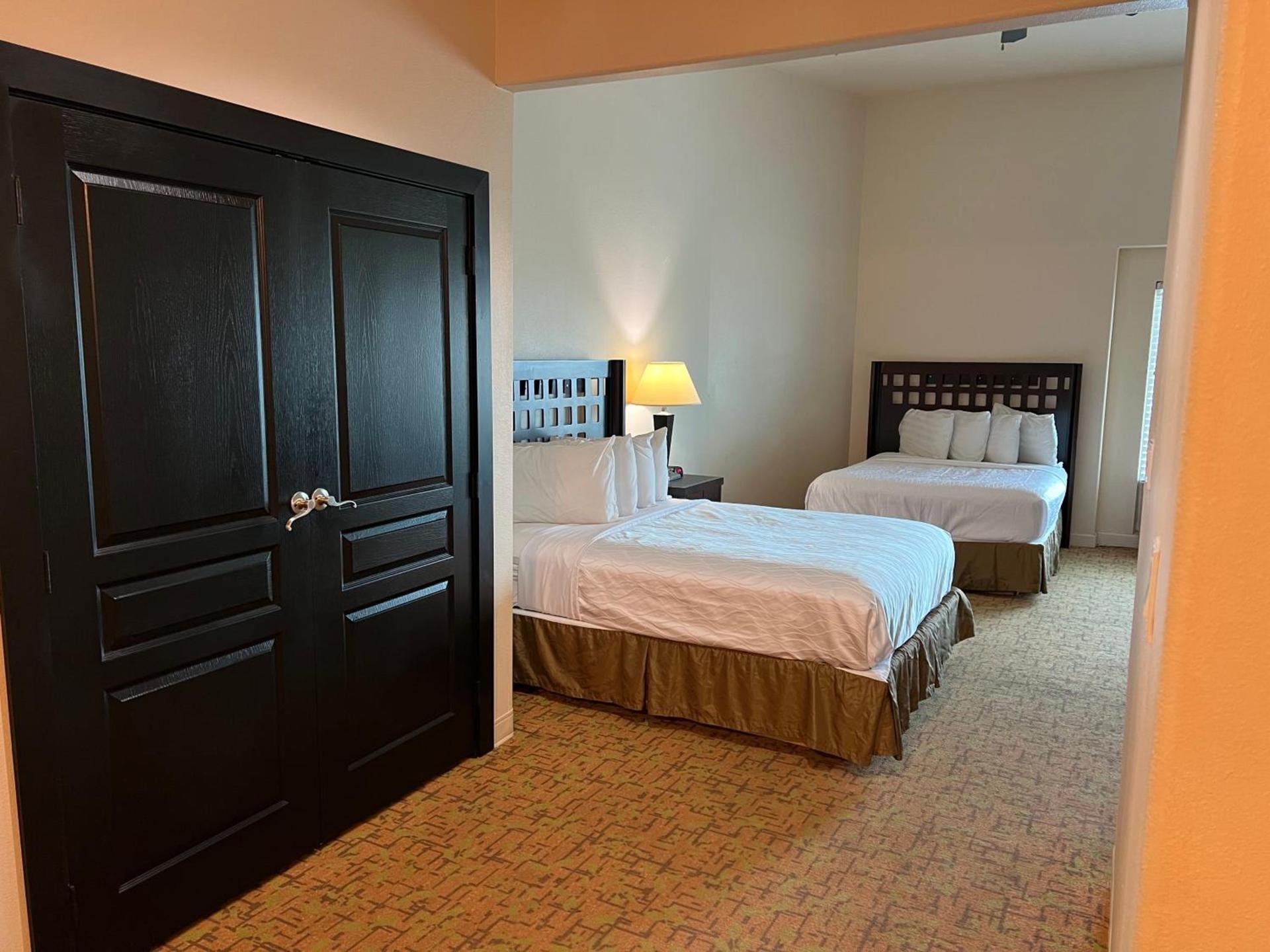 Sunchase Inn & Suites photo 88