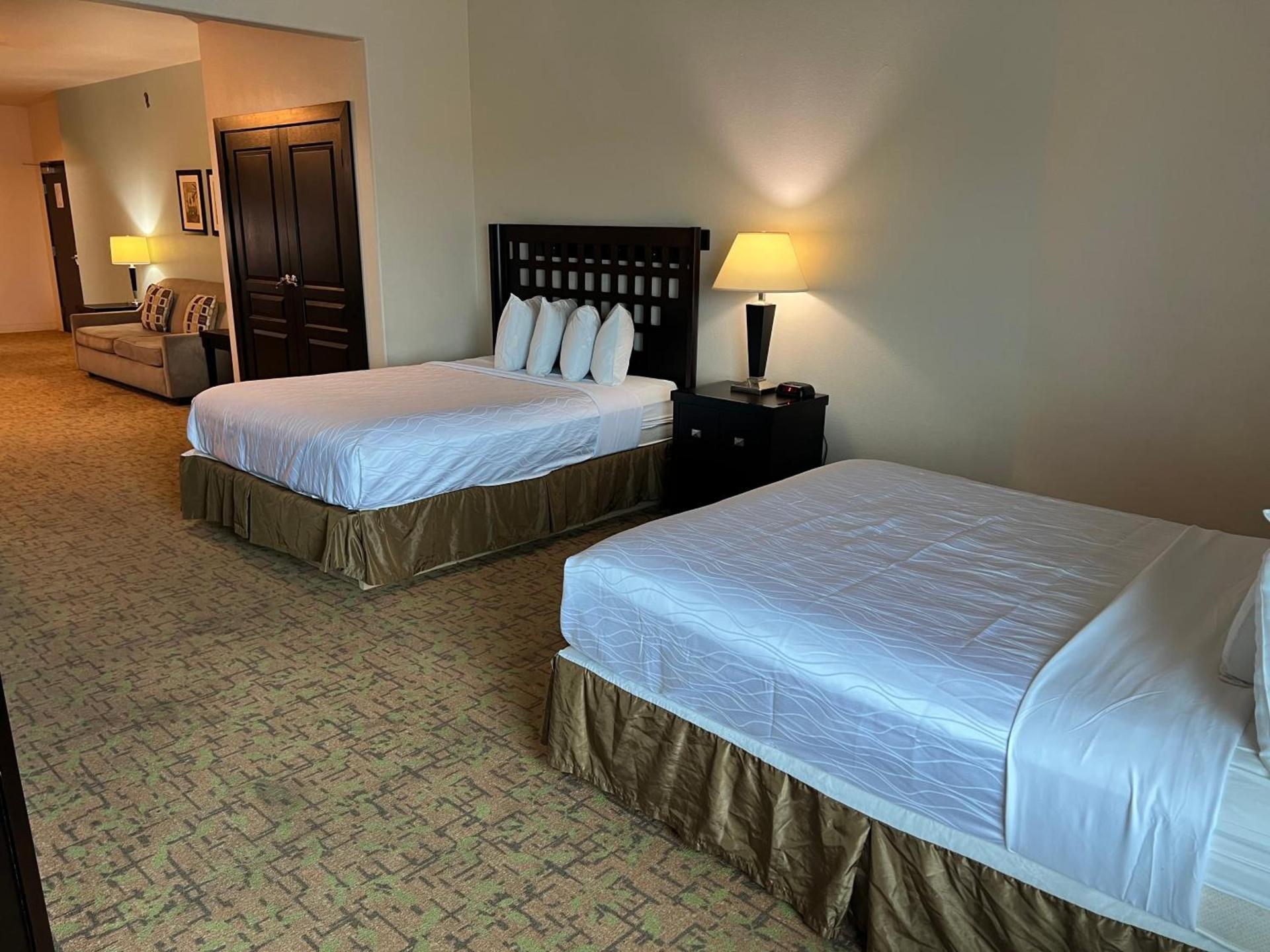 Sunchase Inn & Suites photo 91