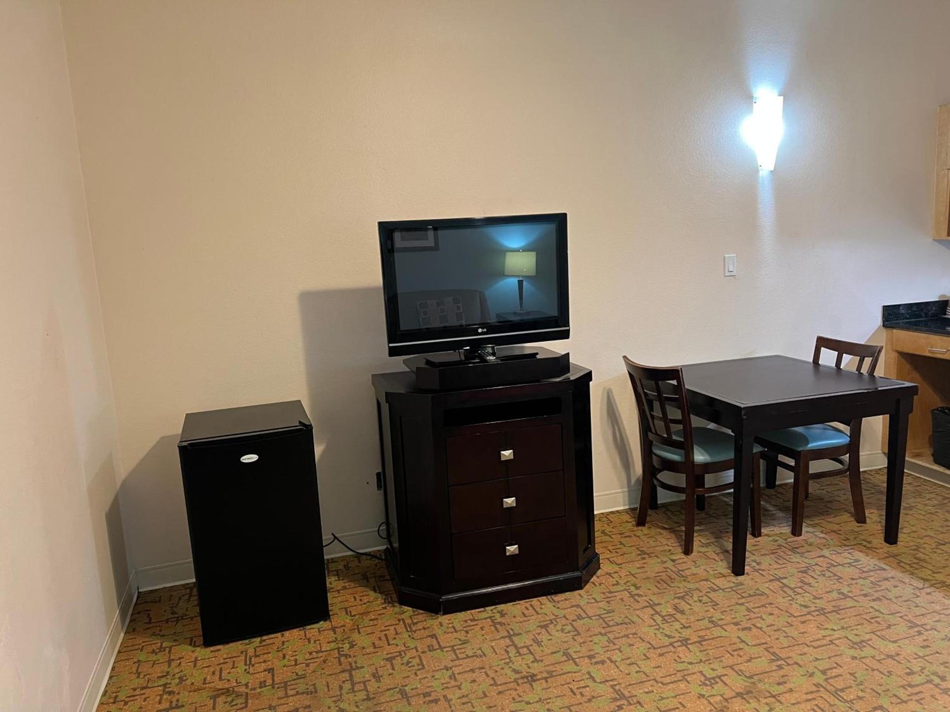 Sunchase Inn & Suites photo 94