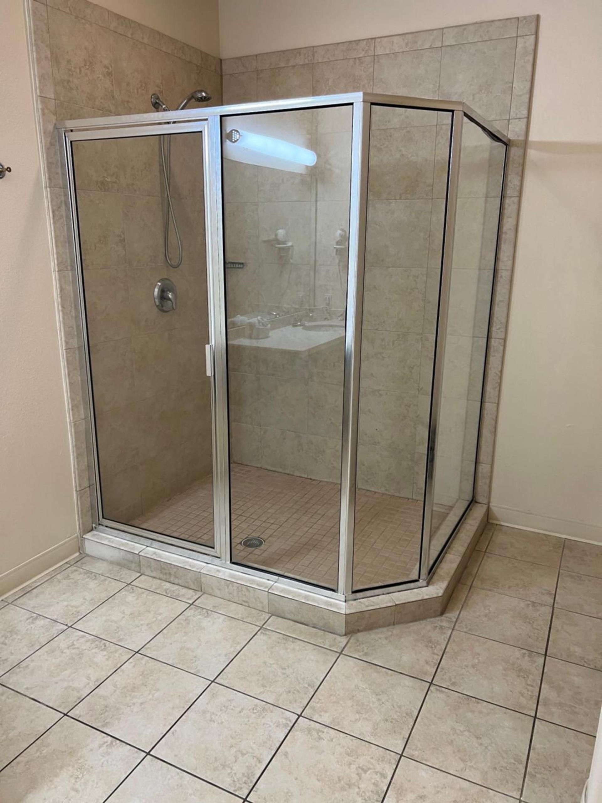 Sunchase Inn & Suites photo 97