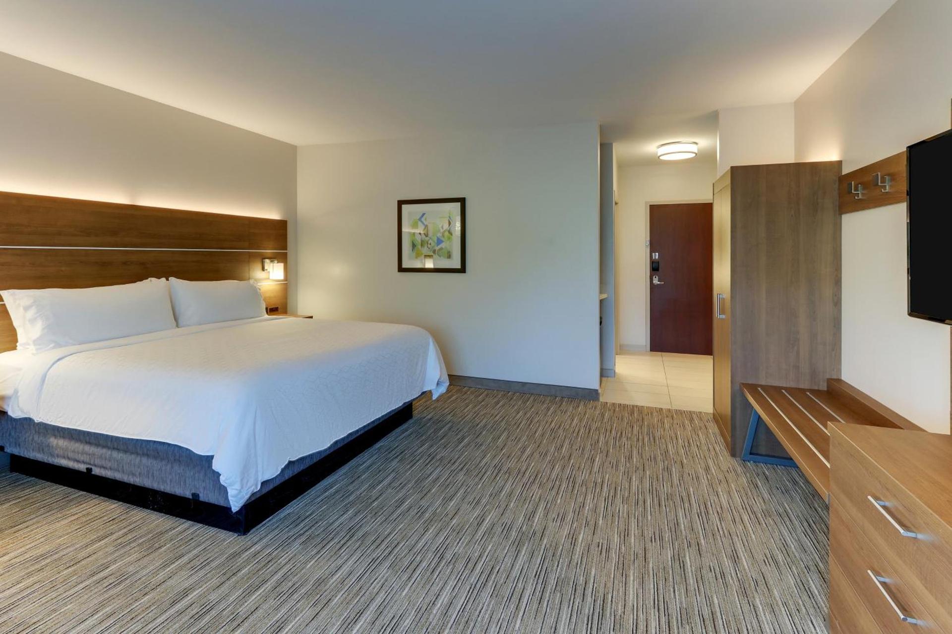Holiday Inn Express & Suites - Saugerties - Hudson Valley by IHG photo 47