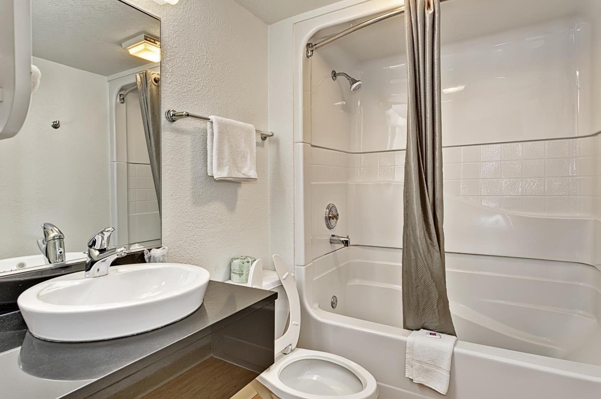 Motel 6-Villa Park, IL - Chicago West photo 48