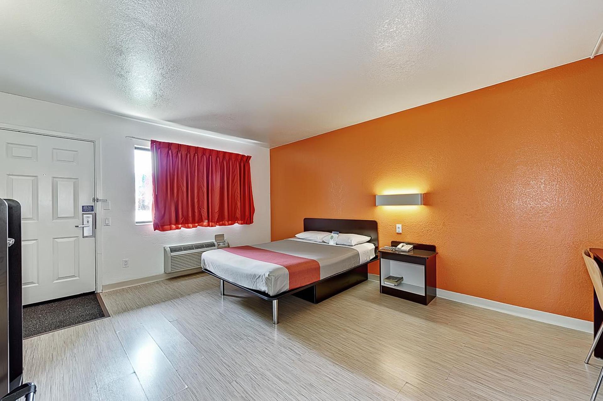 Motel 6-Villa Park, IL - Chicago West photo 50