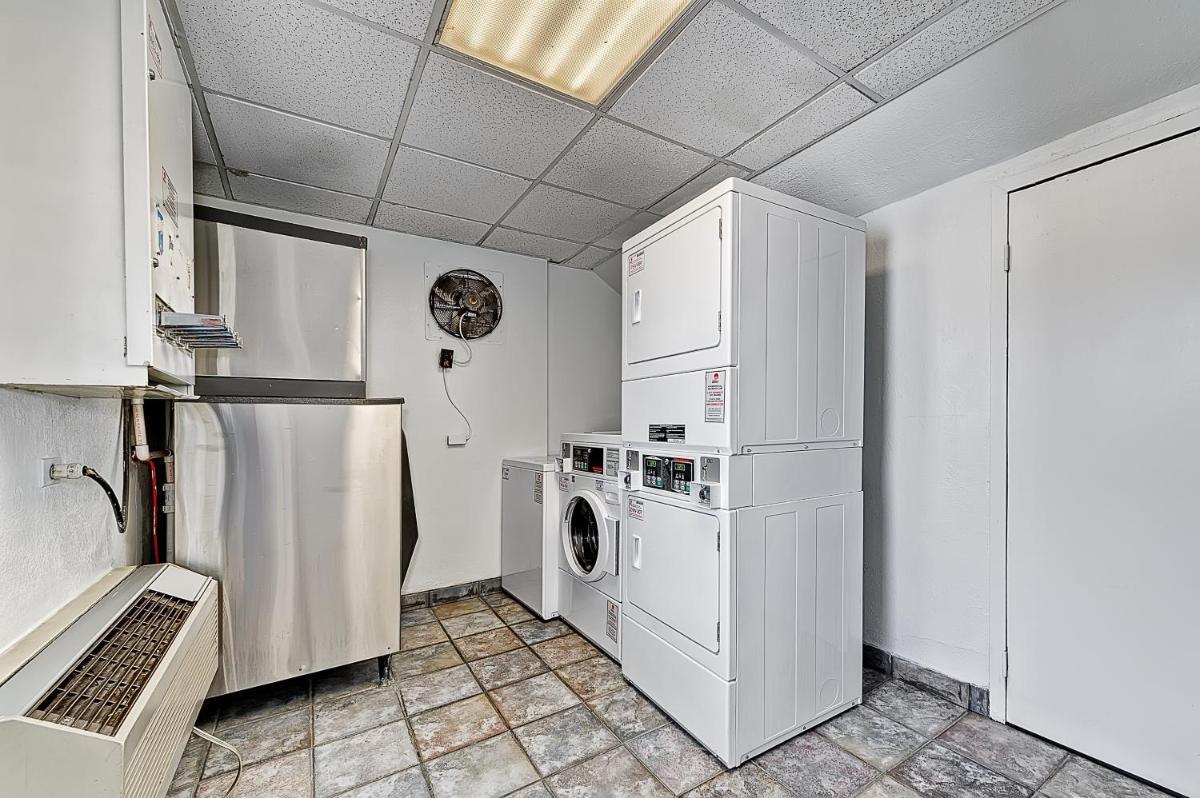 Motel 6-Villa Park, IL - Chicago West photo 56