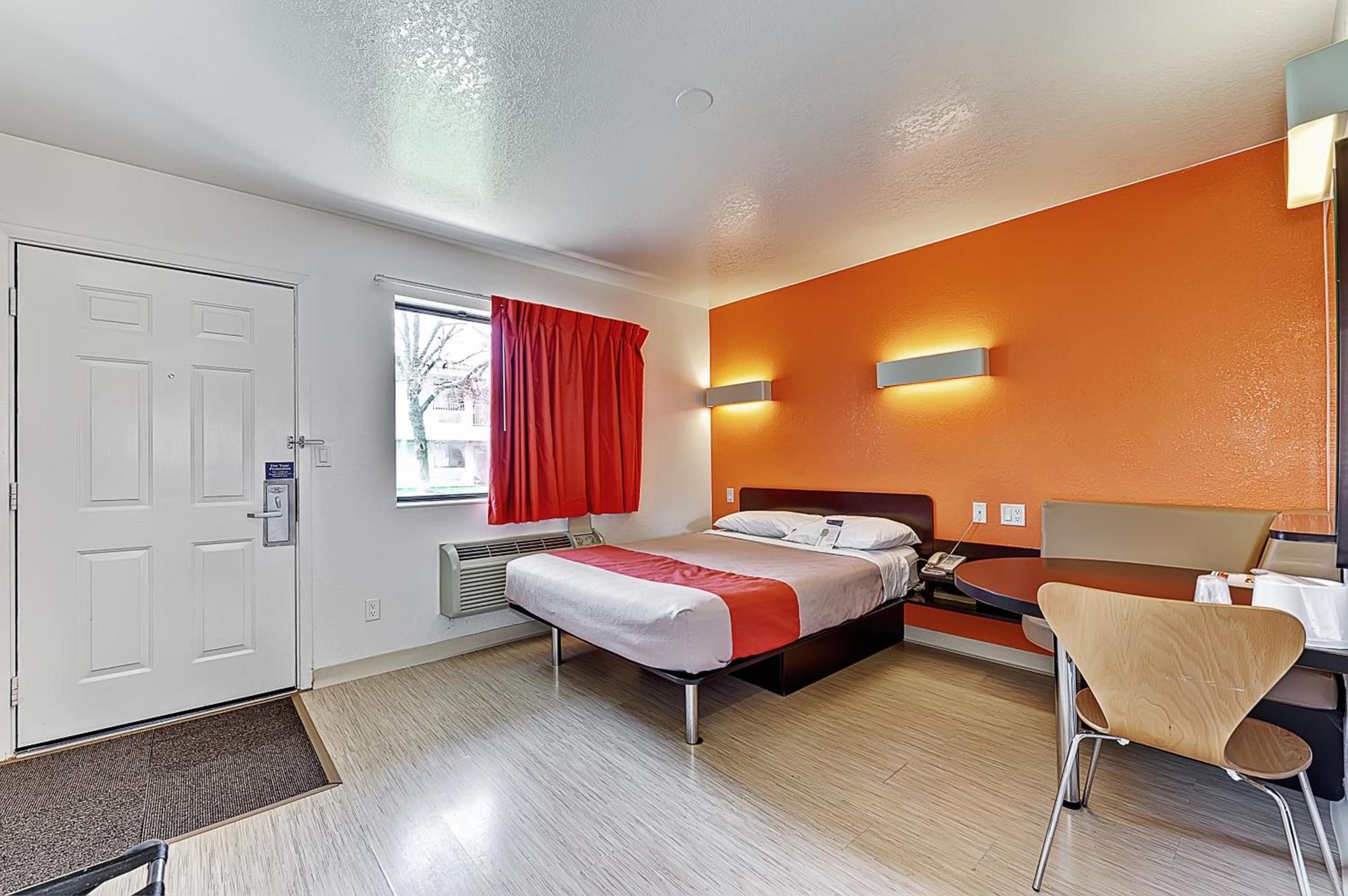 Motel 6-Villa Park, IL - Chicago West photo 38