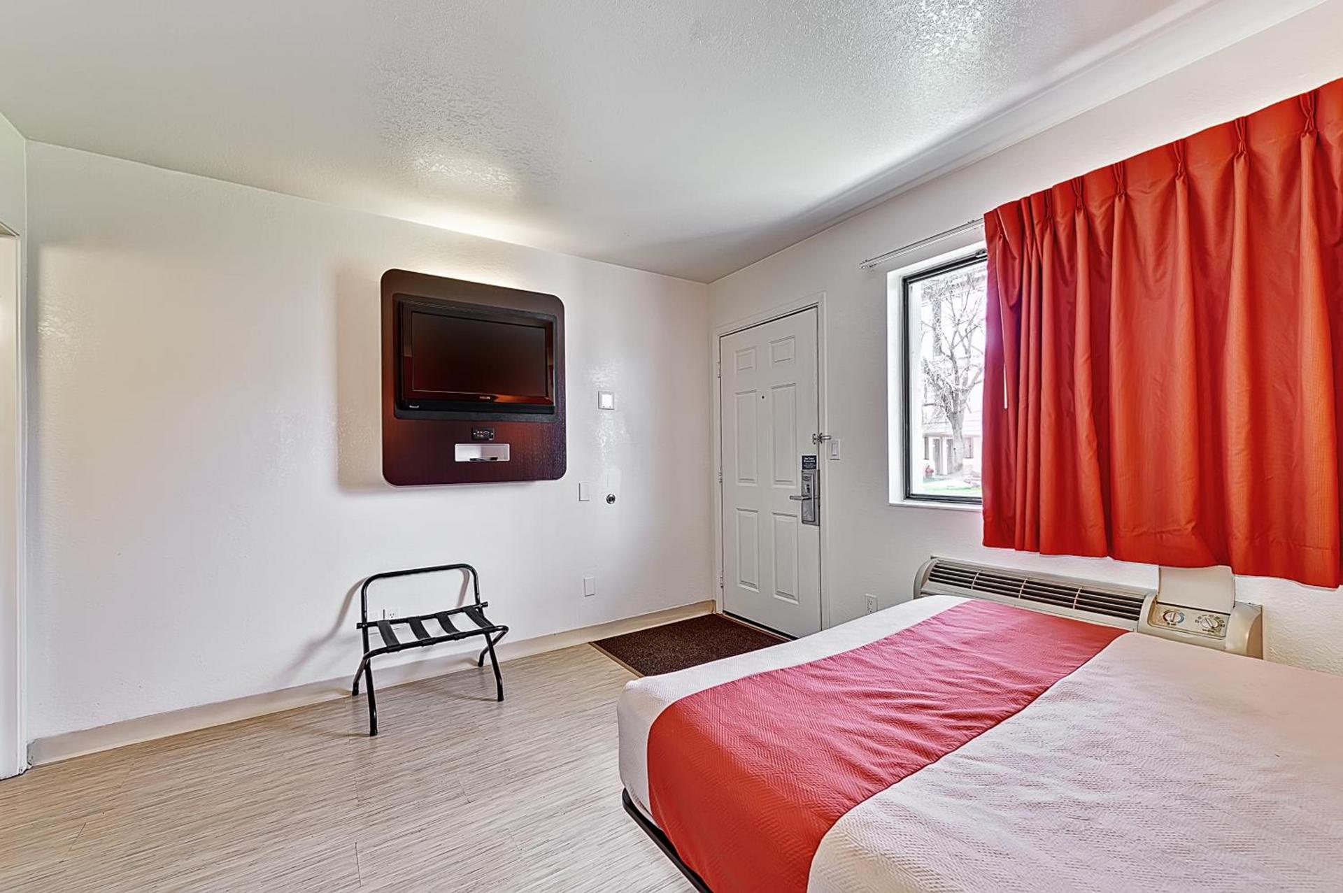 Motel 6-Villa Park, IL - Chicago West photo 40