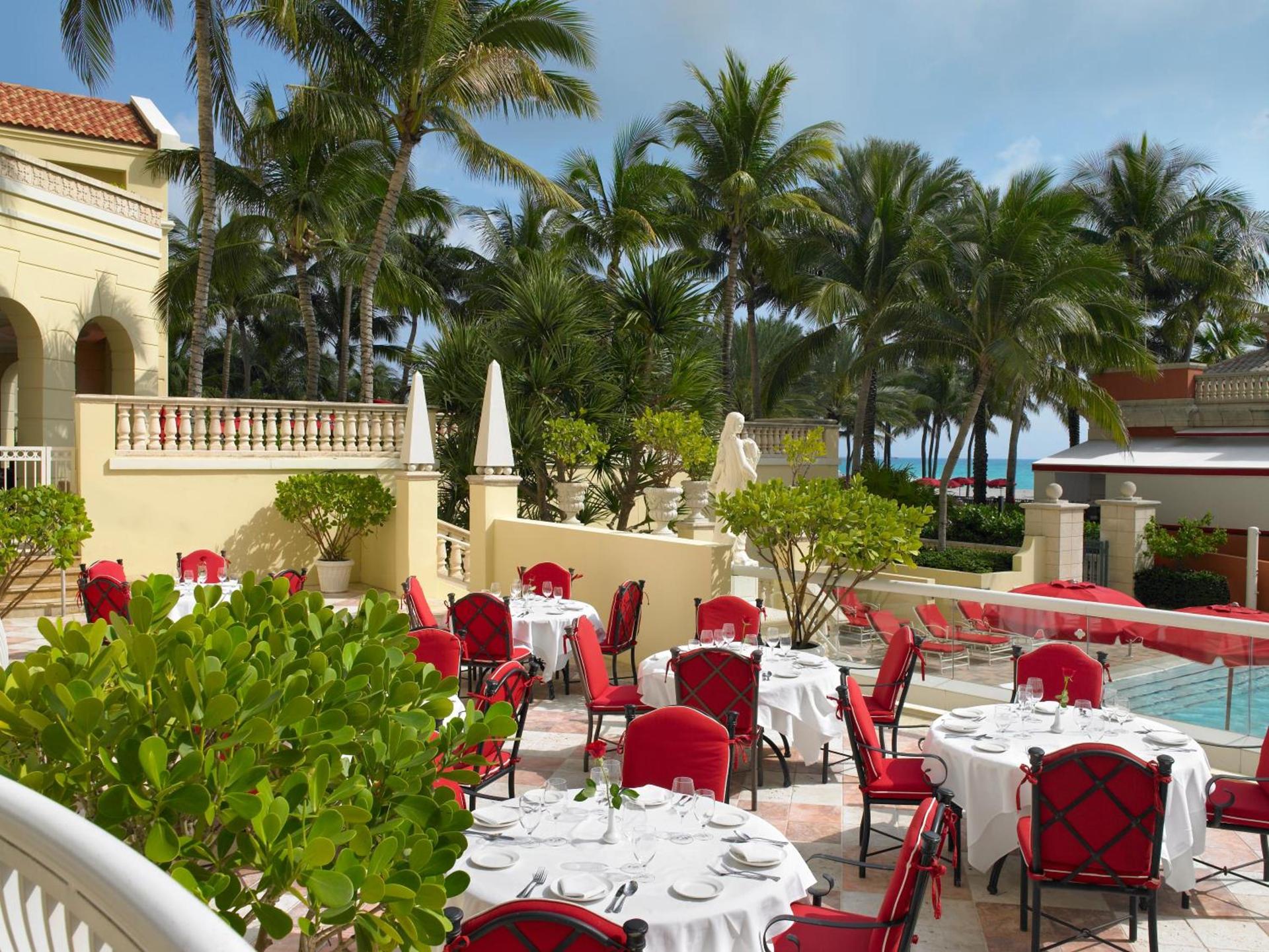 Acqualina Resort and Residences photo 26
