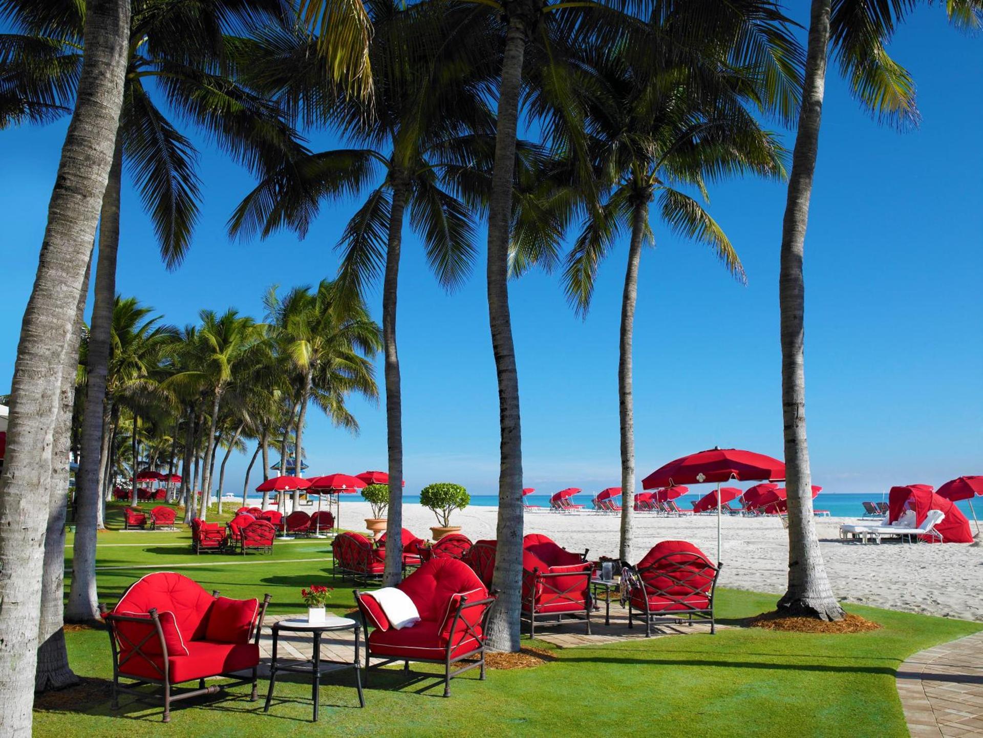 Acqualina Resort and Residences photo 14
