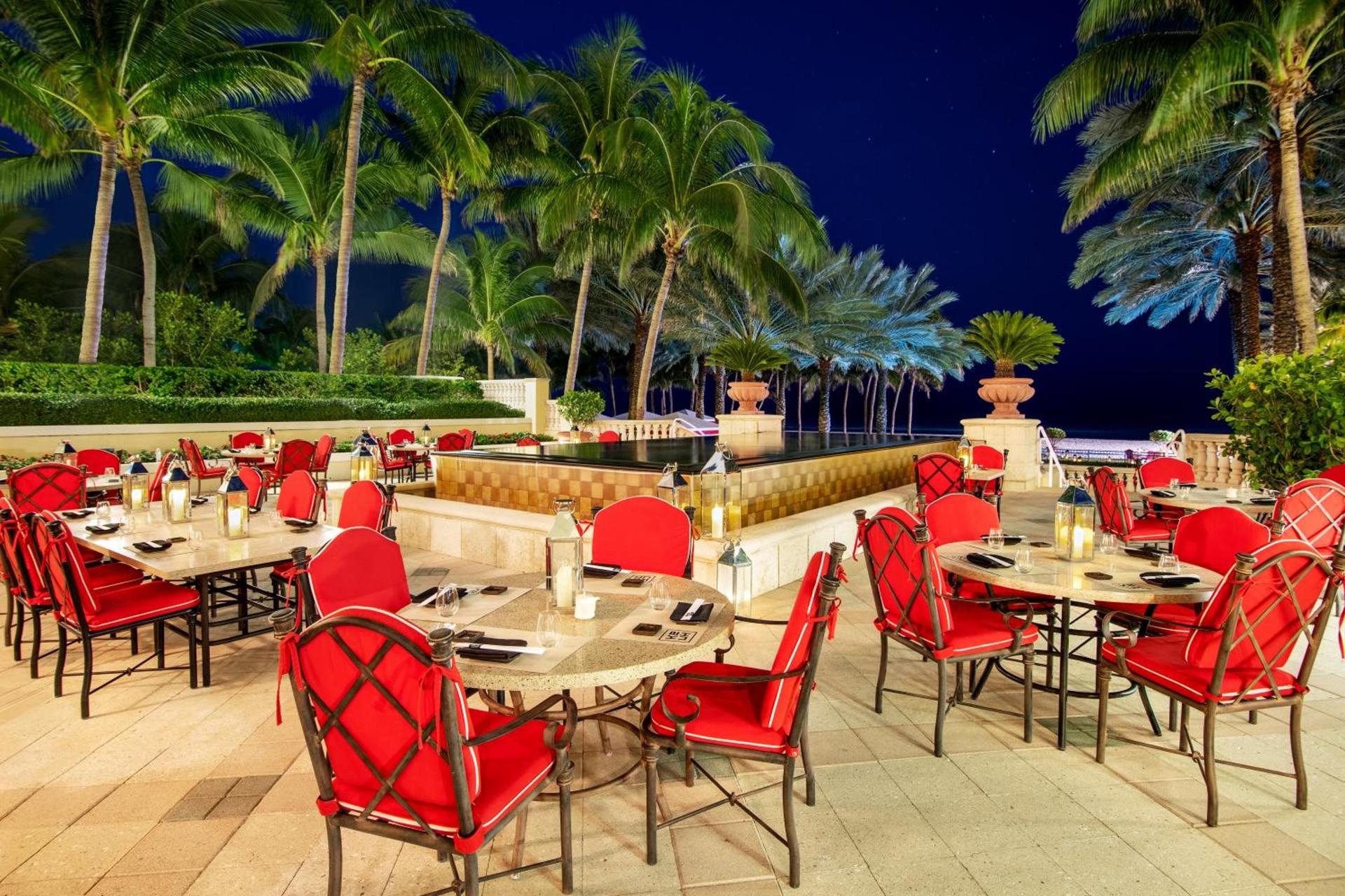 Acqualina Resort and Residences photo 21