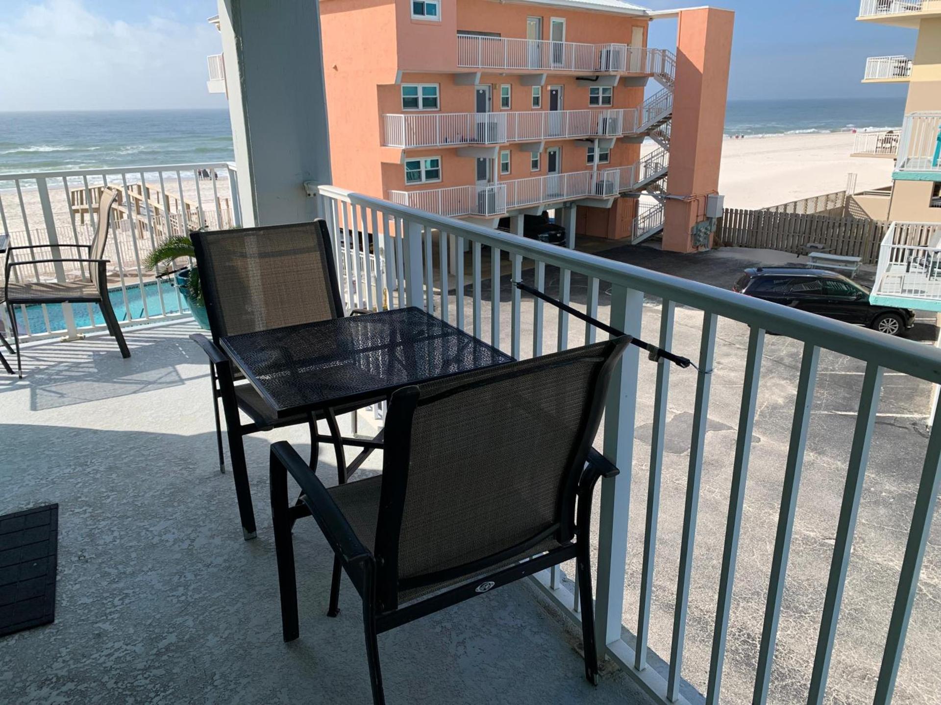 Bill’s at Gulf Shores photo 35