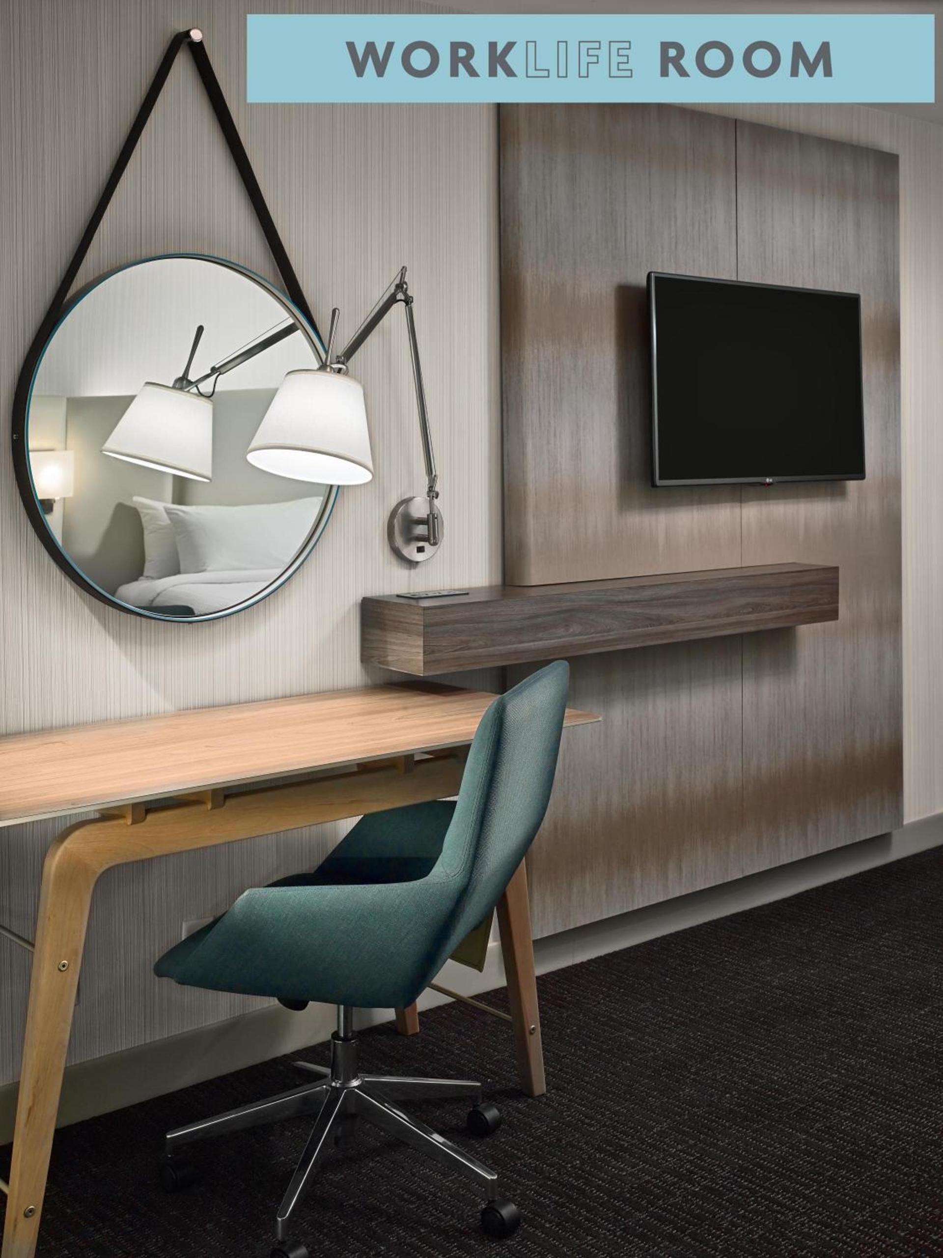 Crowne Plaza North Augusta, by IHG photo 70
