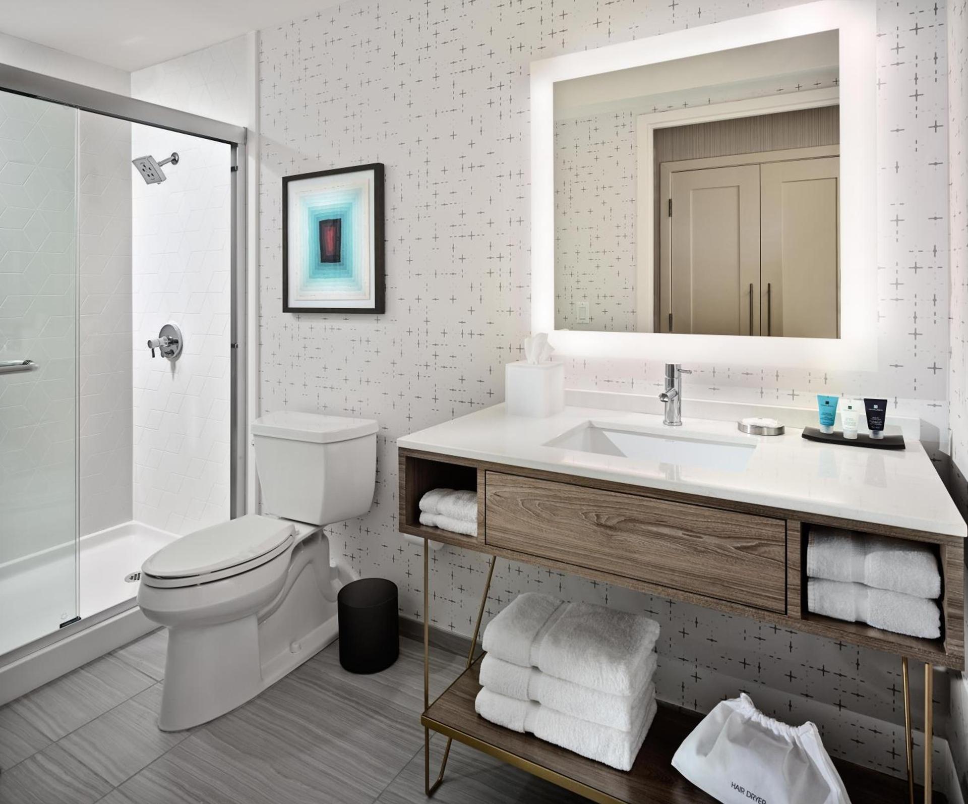 Crowne Plaza North Augusta, by IHG photo 68