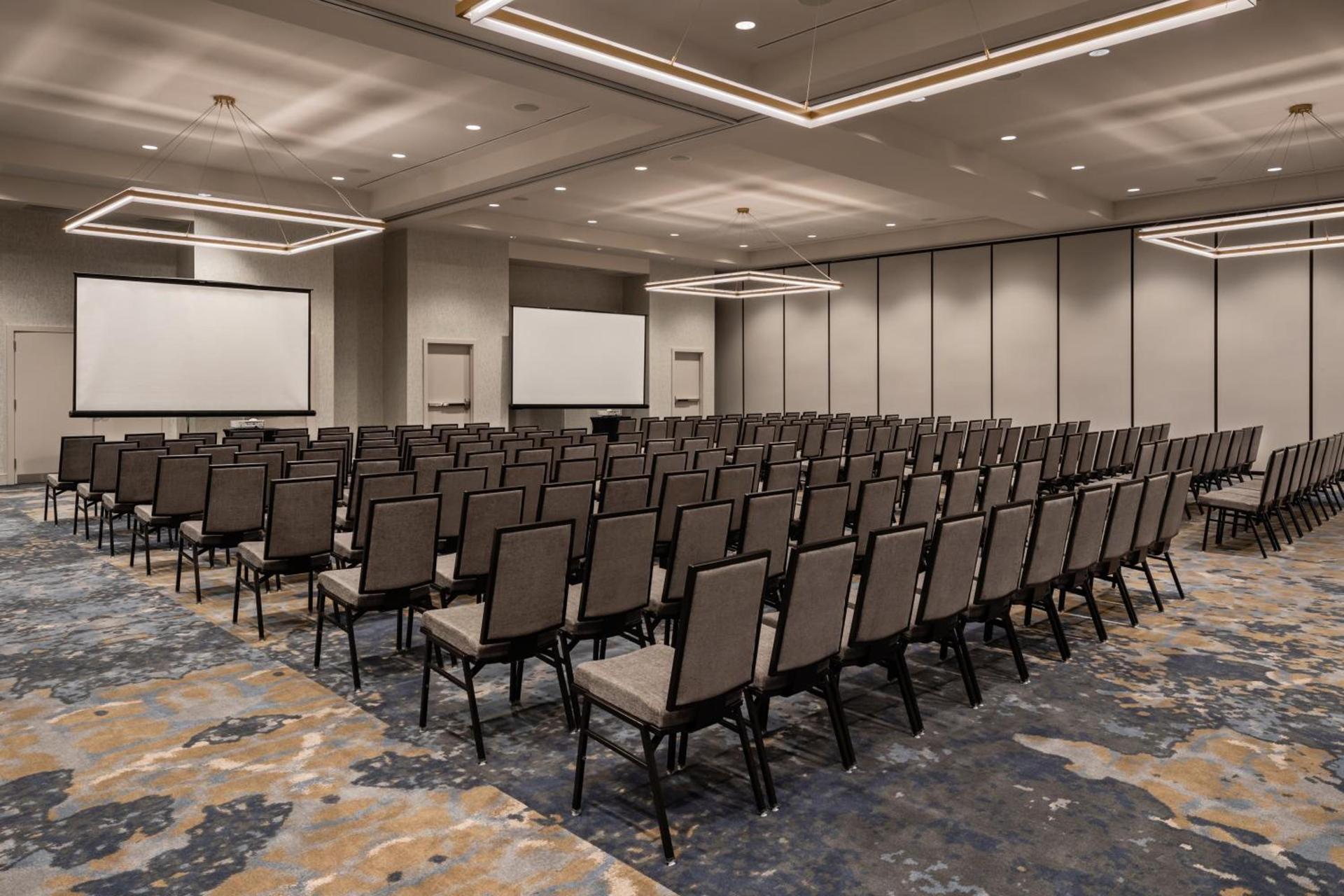 Crowne Plaza North Augusta, by IHG photo 16