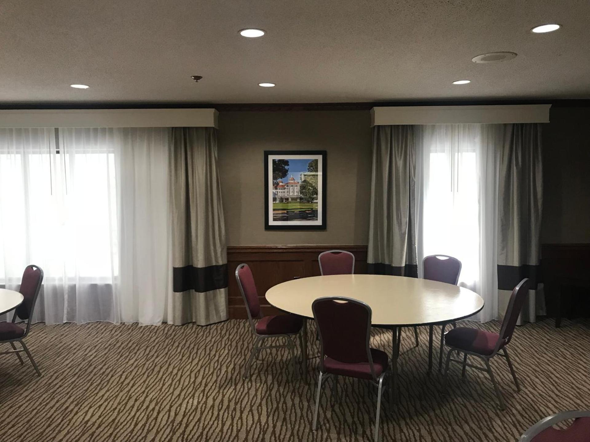Comfort Inn Pinehurst - Southern Pines photo 90