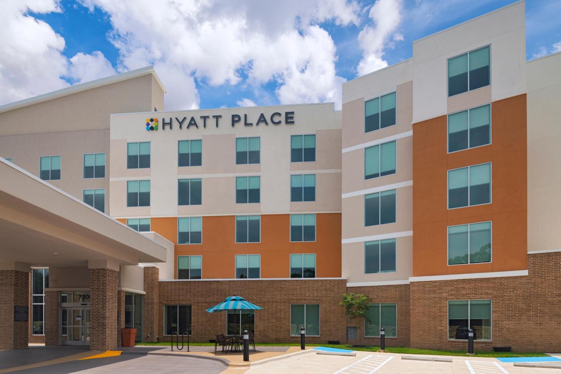 Hyatt Place Austin Lake Travis/Four Points photo 60