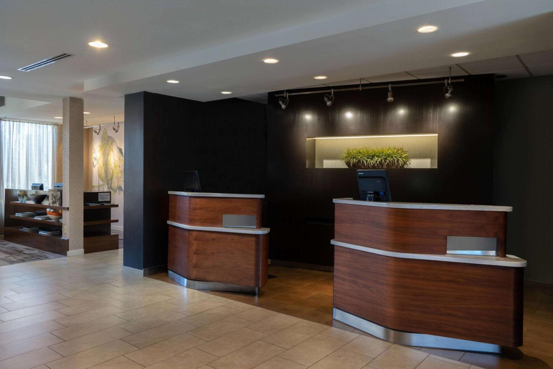 Sonesta Select Pleasant Hill photo 3