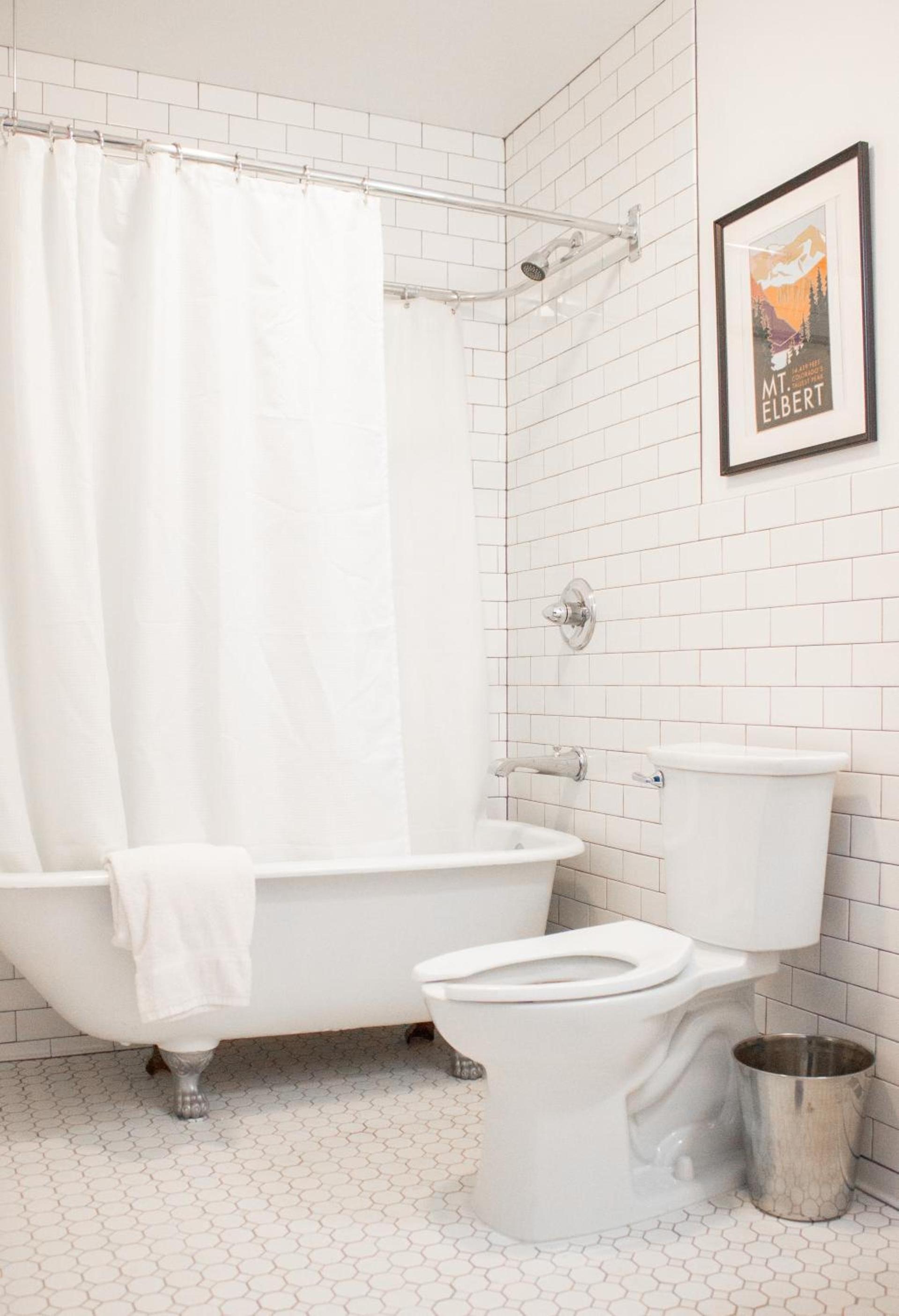 11th Avenue Hostel photo 62