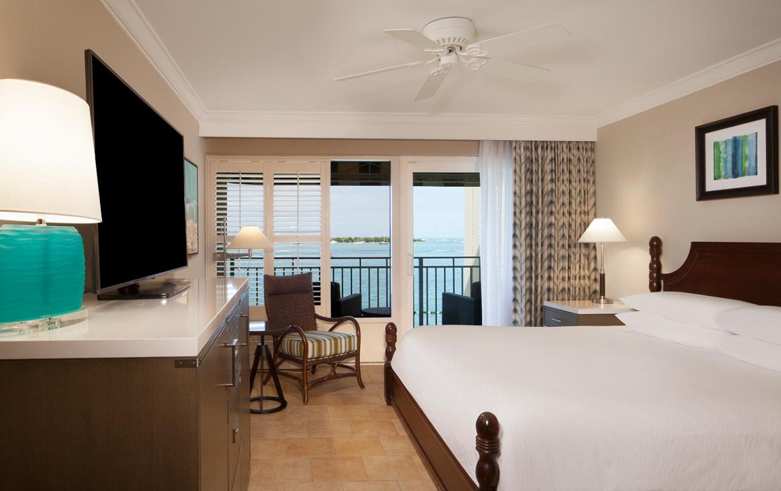 Pier House Resort & Spa photo 92