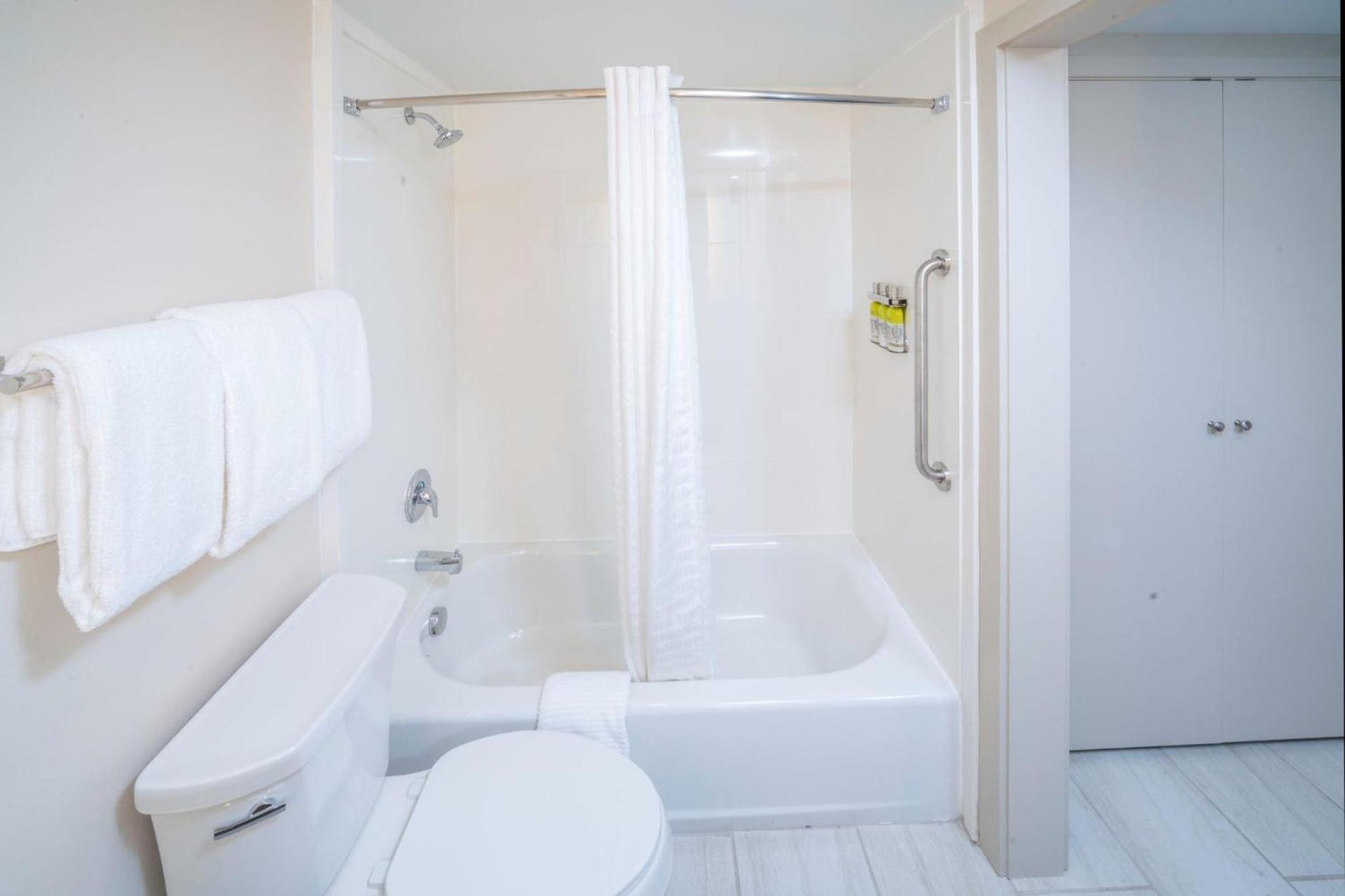 Candlewood Suites Charleston – Mt. Pleasant by IHG photo 27