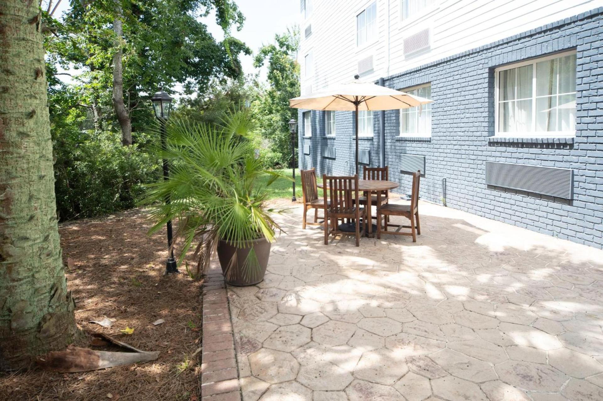 Candlewood Suites Charleston – Mt. Pleasant by IHG photo 37