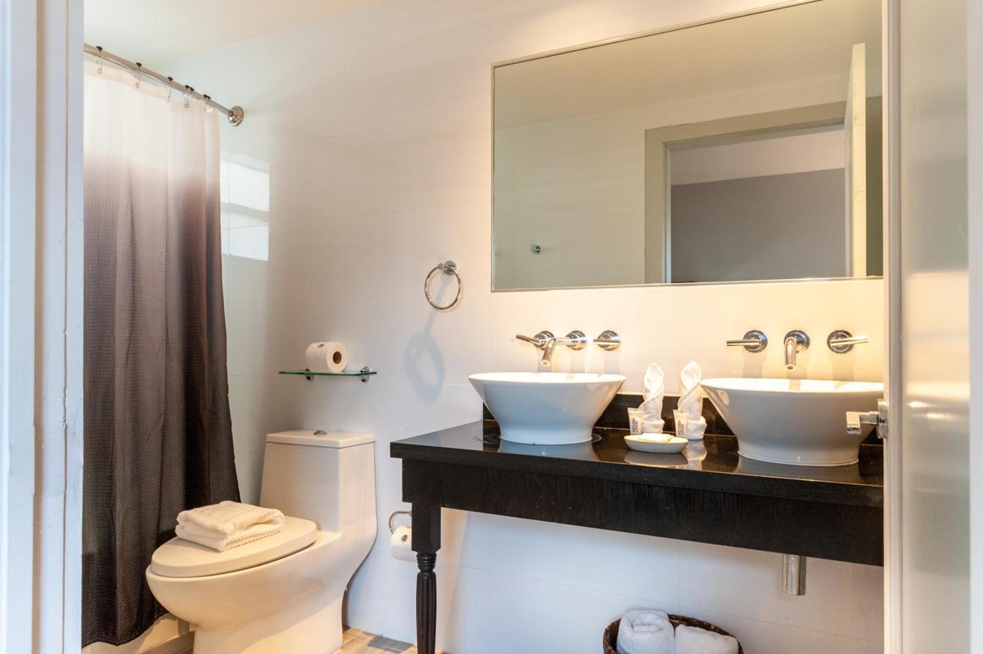 Seaside All Suites Hotel photo 43