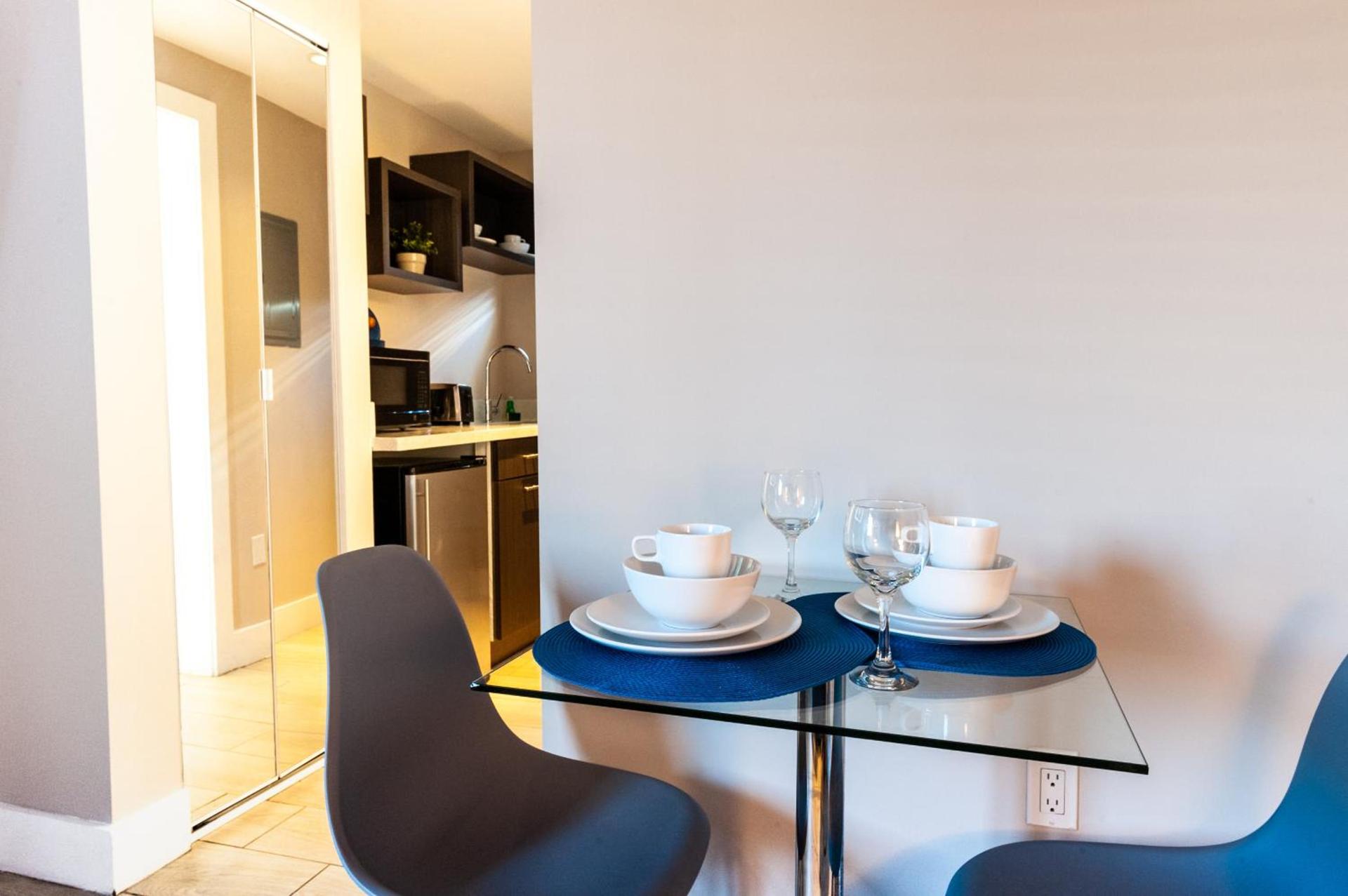 Waterside Hotel and Suites photo 22