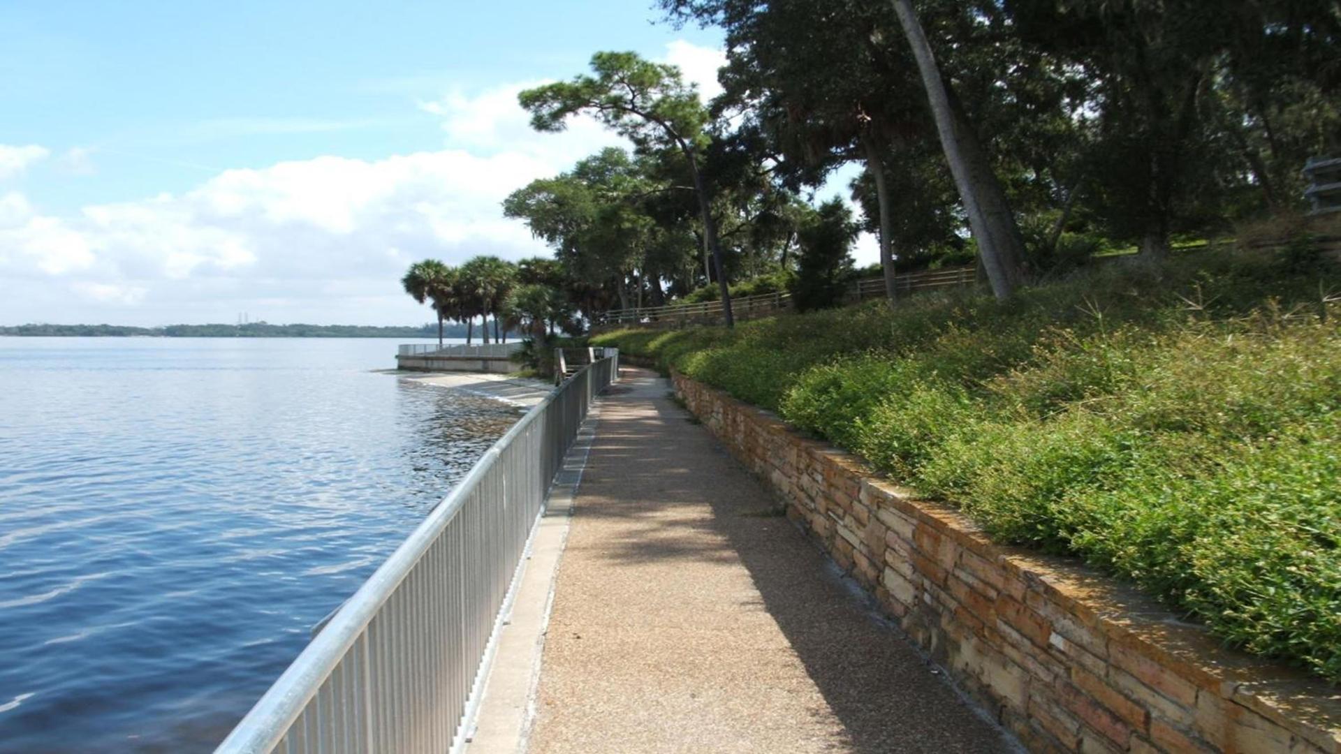 Candlewood Suites - Safety Harbor by IHG photo 7