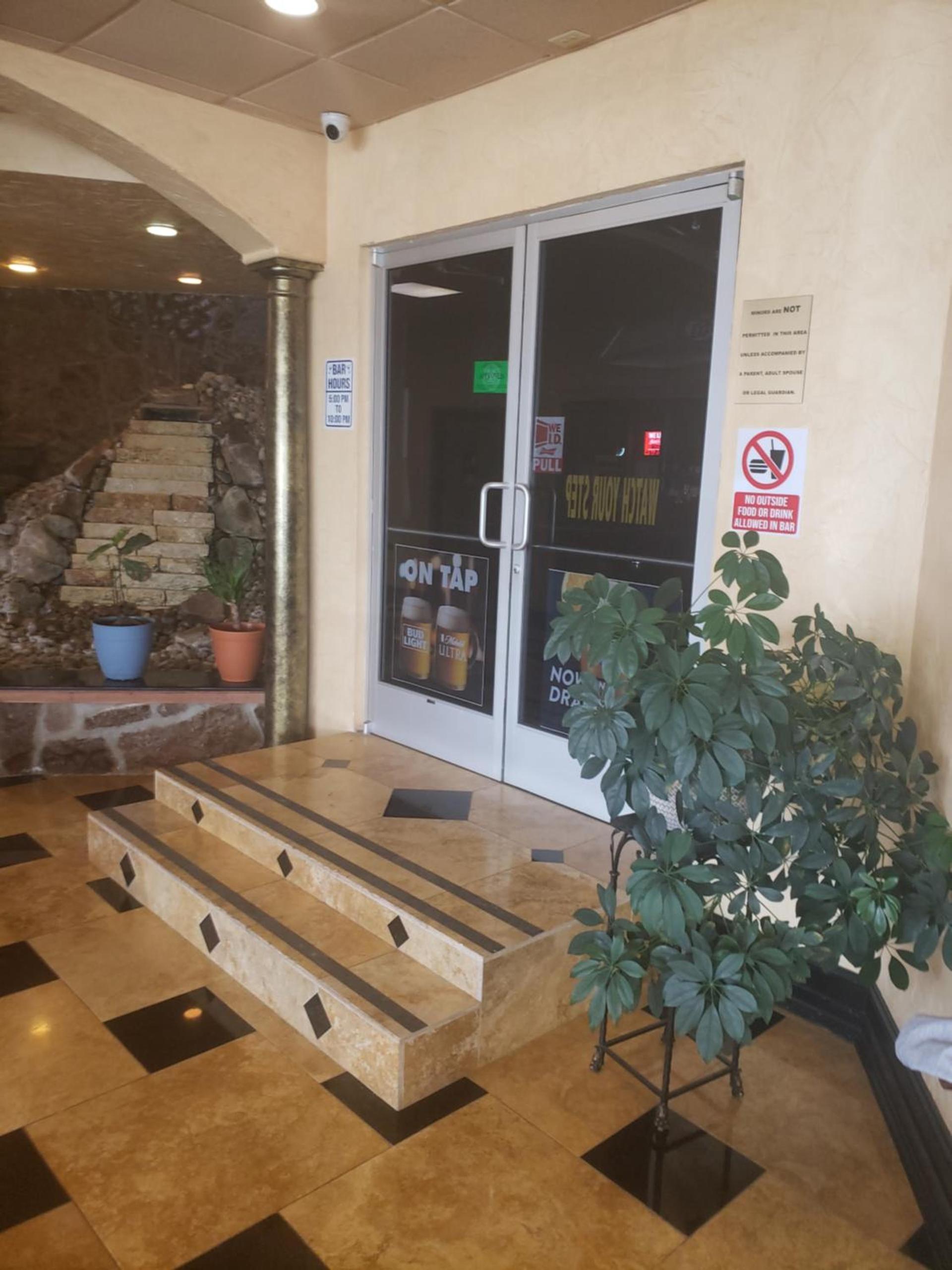 Days Inn & Suites by Wyndham Clovis photo 43