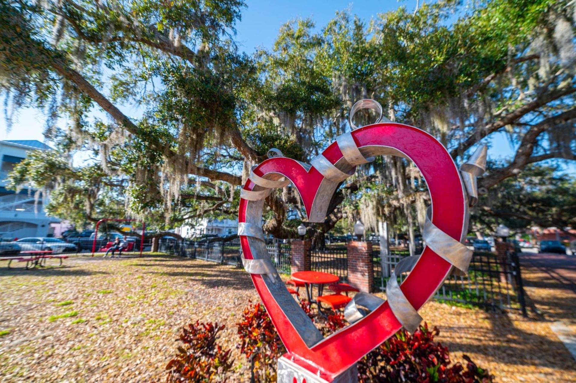 Candlewood Suites - Safety Harbor by IHG photo 19